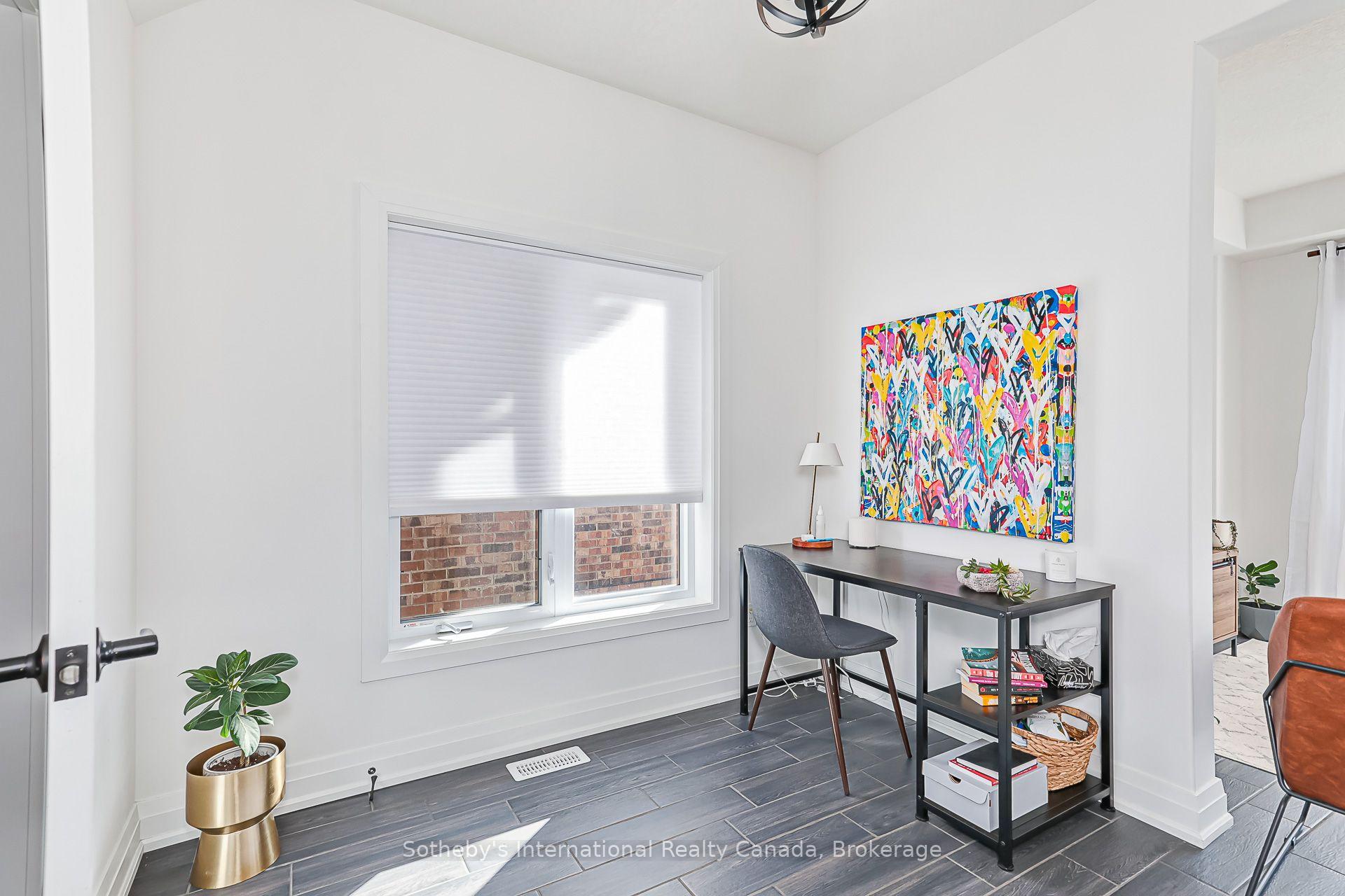 Photo 9 of 73 Archer Avenue, Collingwood — HOMEH