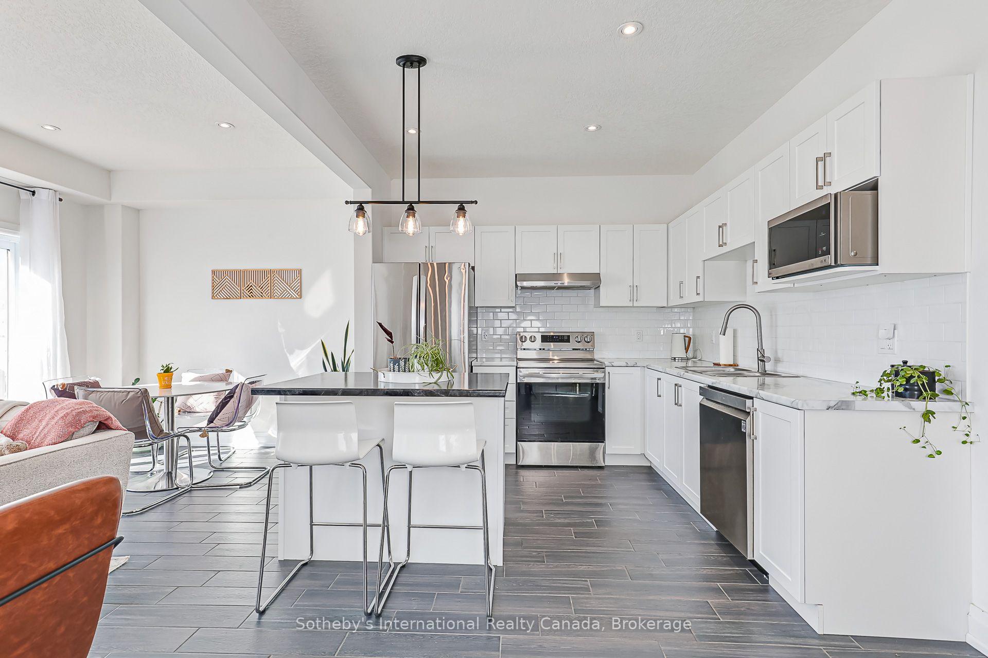 Photo 10 of 73 Archer Avenue, Collingwood — HOMEH