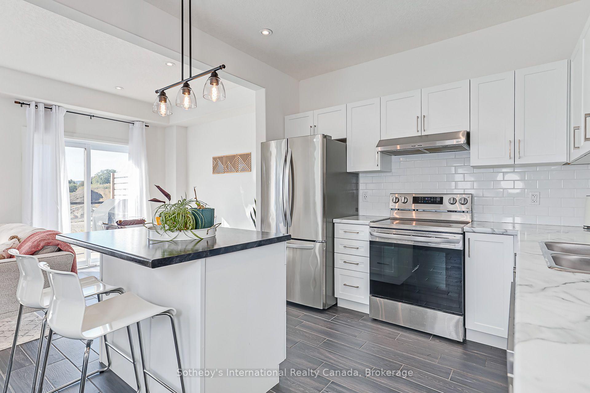 Photo 11 of 73 Archer Avenue, Collingwood — HOMEH