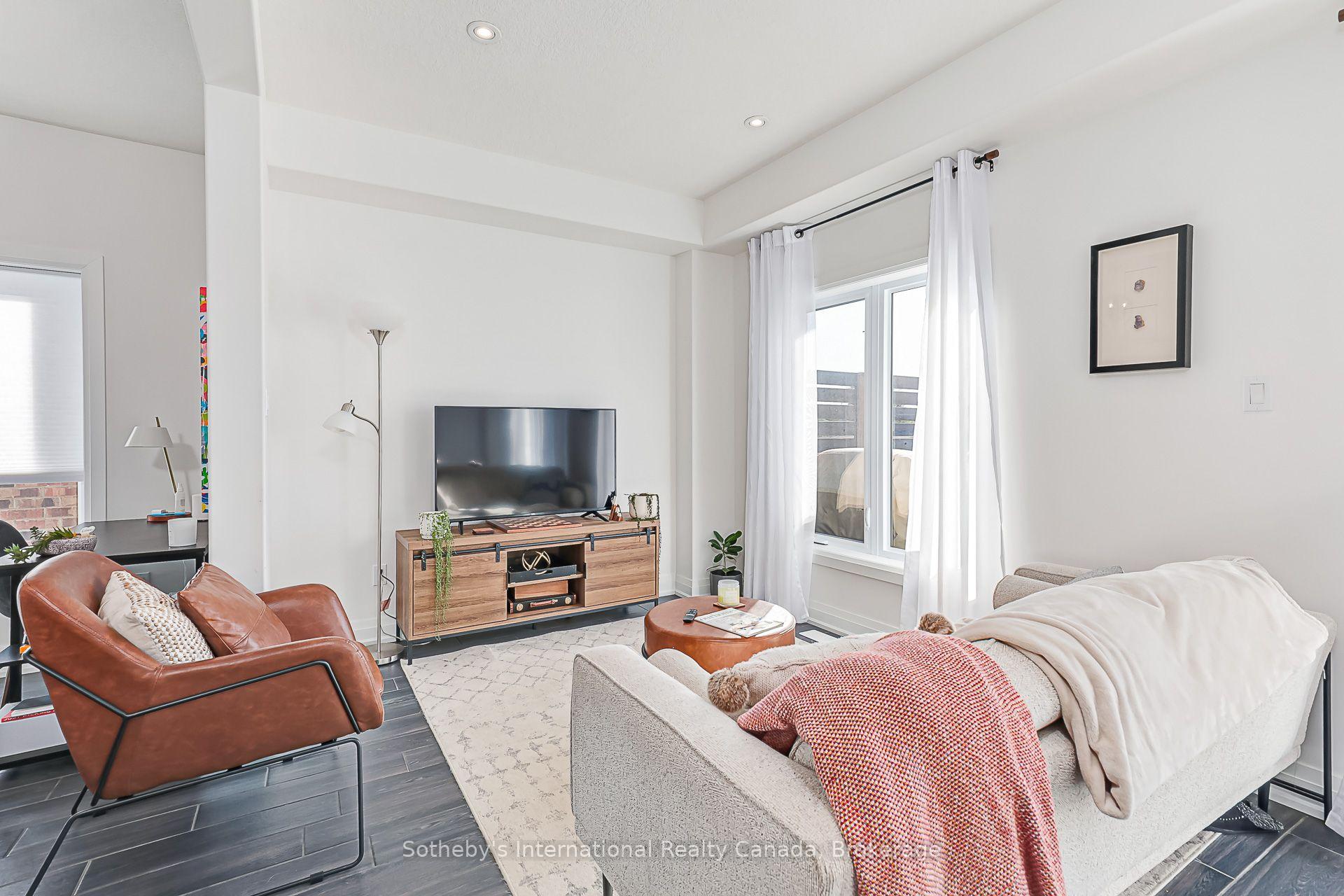 Photo 13 of 73 Archer Avenue, Collingwood — HOMEH