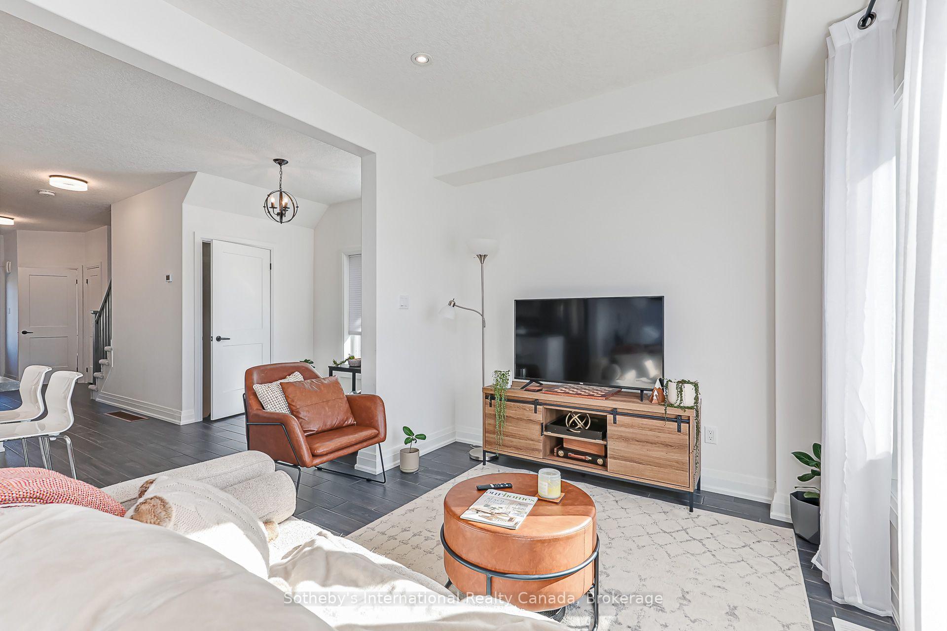 Photo 14 of 73 Archer Avenue, Collingwood — HOMEH