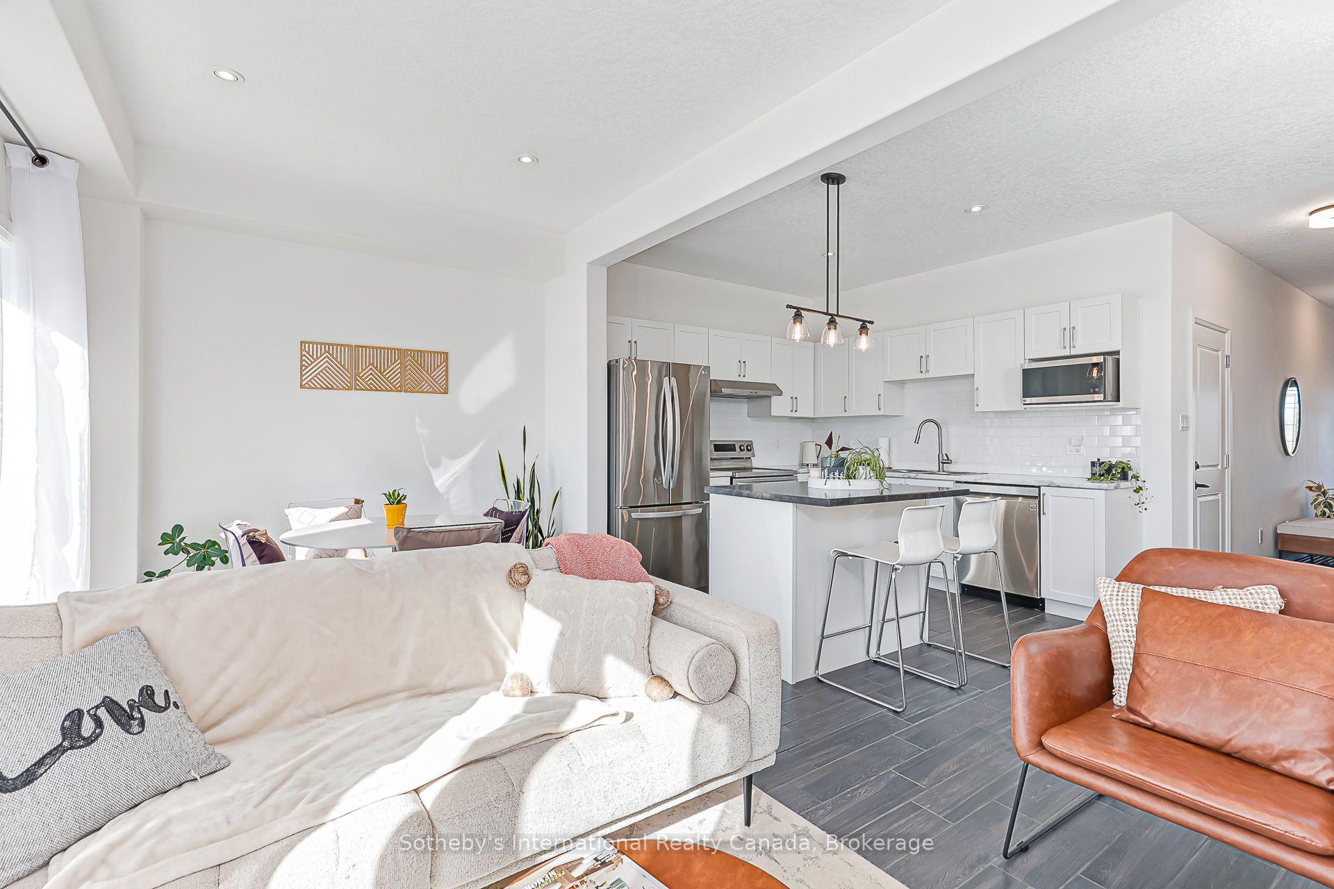 Photo 15 of 73 Archer Avenue, Collingwood — HOMEH
