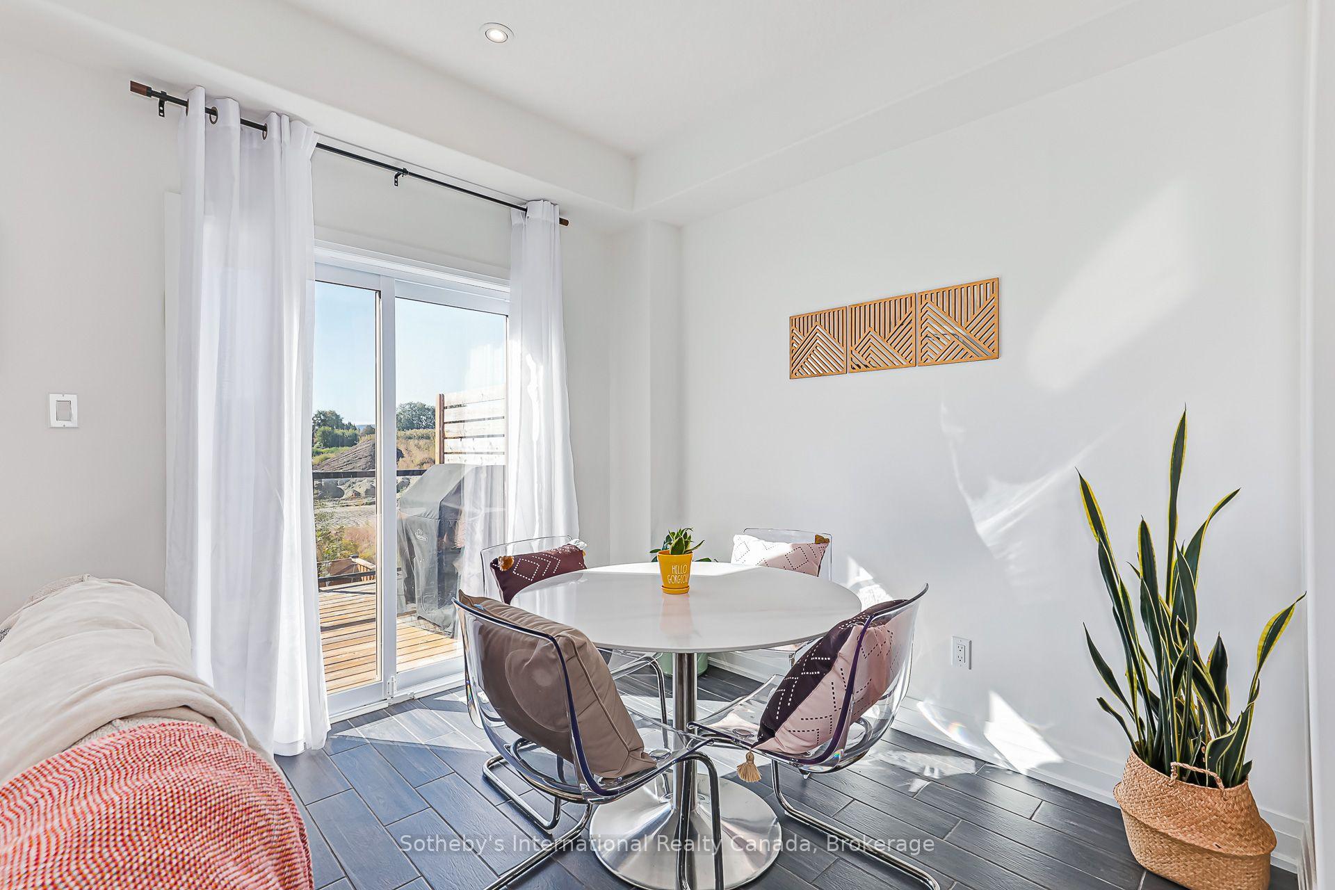 Photo 16 of 73 Archer Avenue, Collingwood — HOMEH