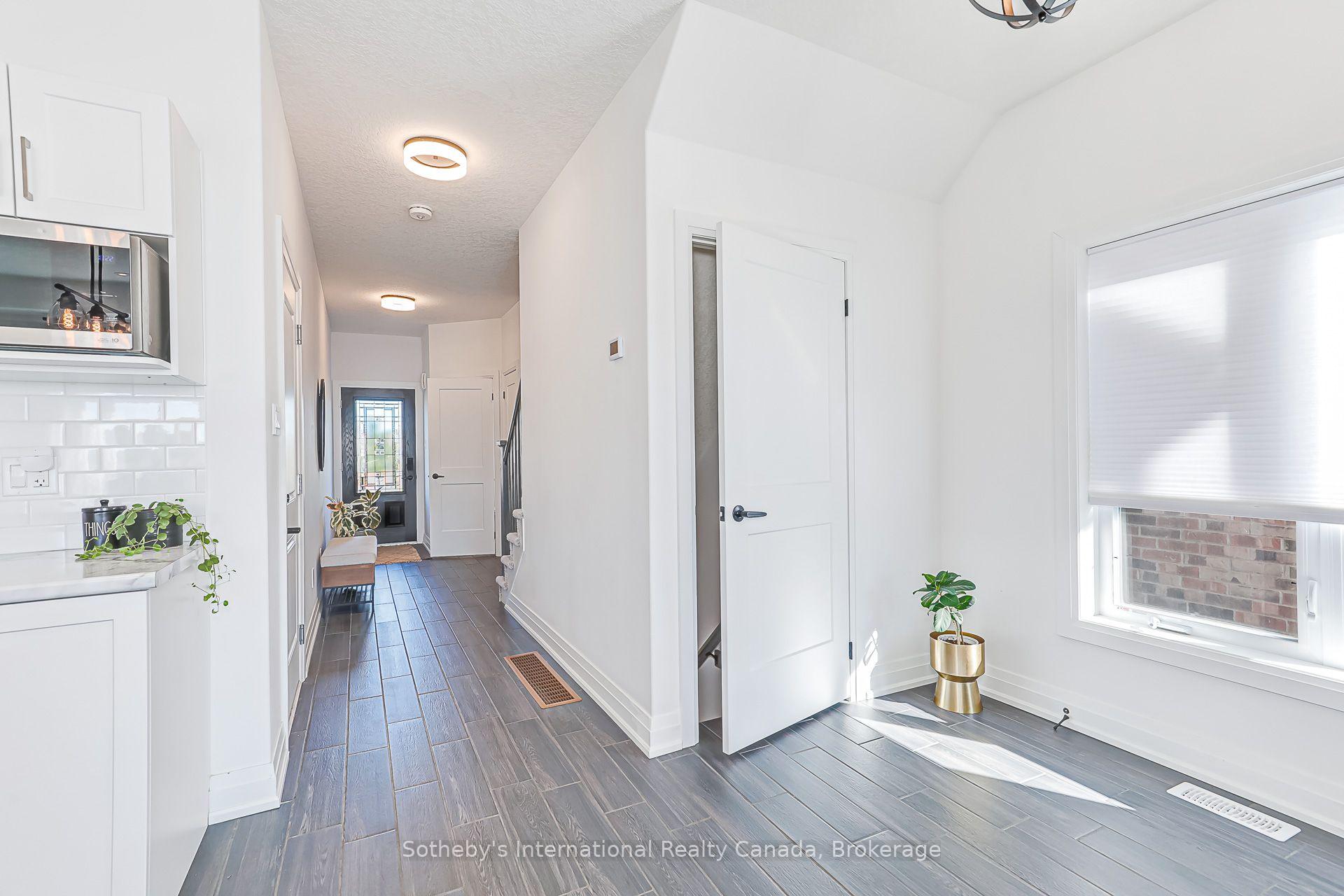 Photo 17 of 73 Archer Avenue, Collingwood — HOMEH