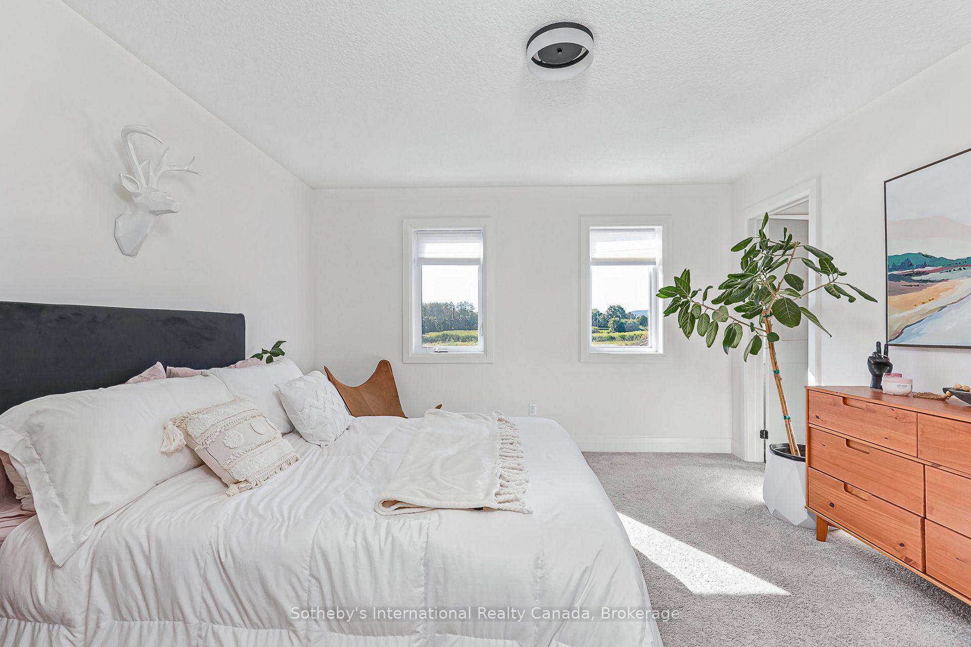 Photo 18 of 73 Archer Avenue, Collingwood — HOMEH