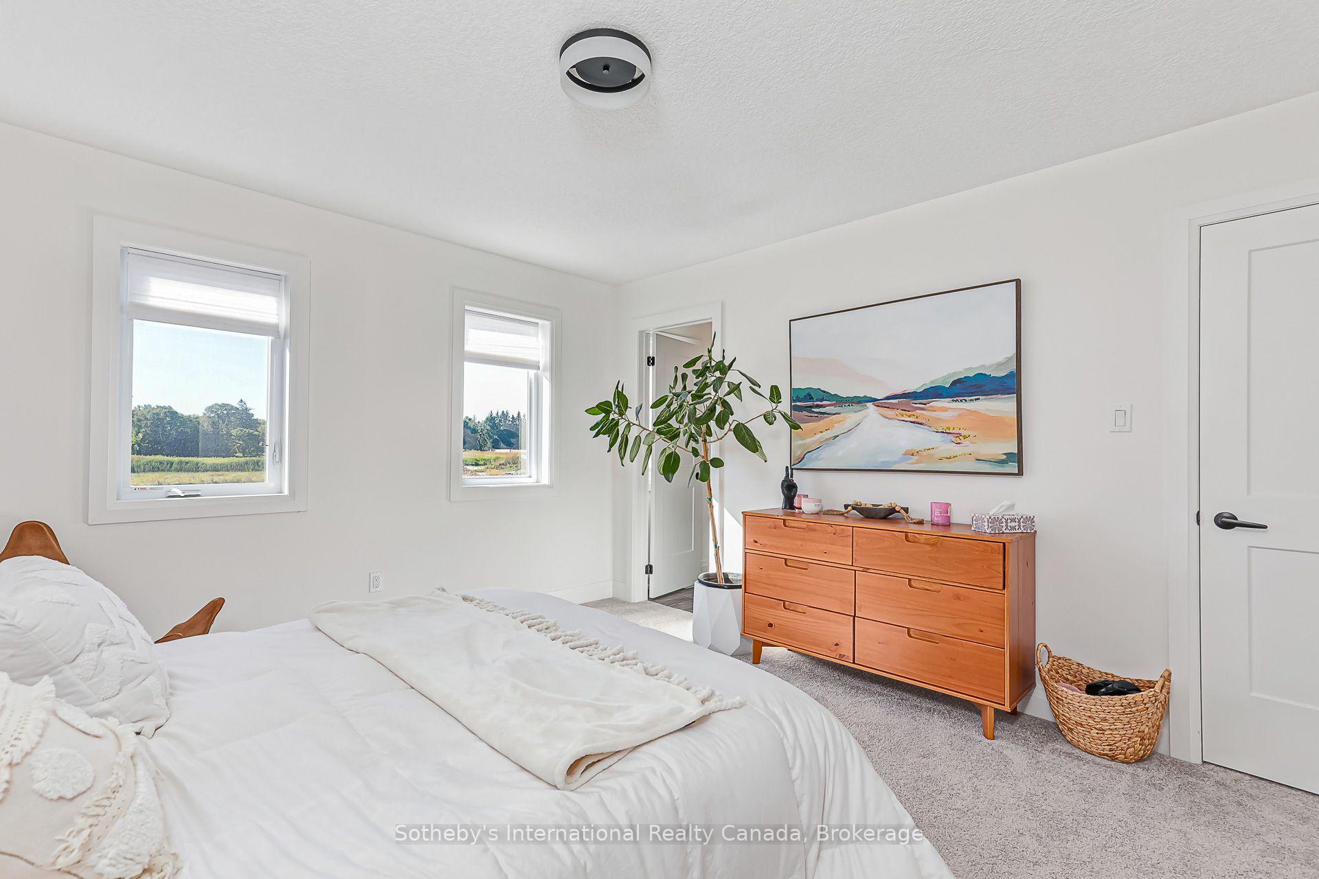 Photo 19 of 73 Archer Avenue, Collingwood — HOMEH