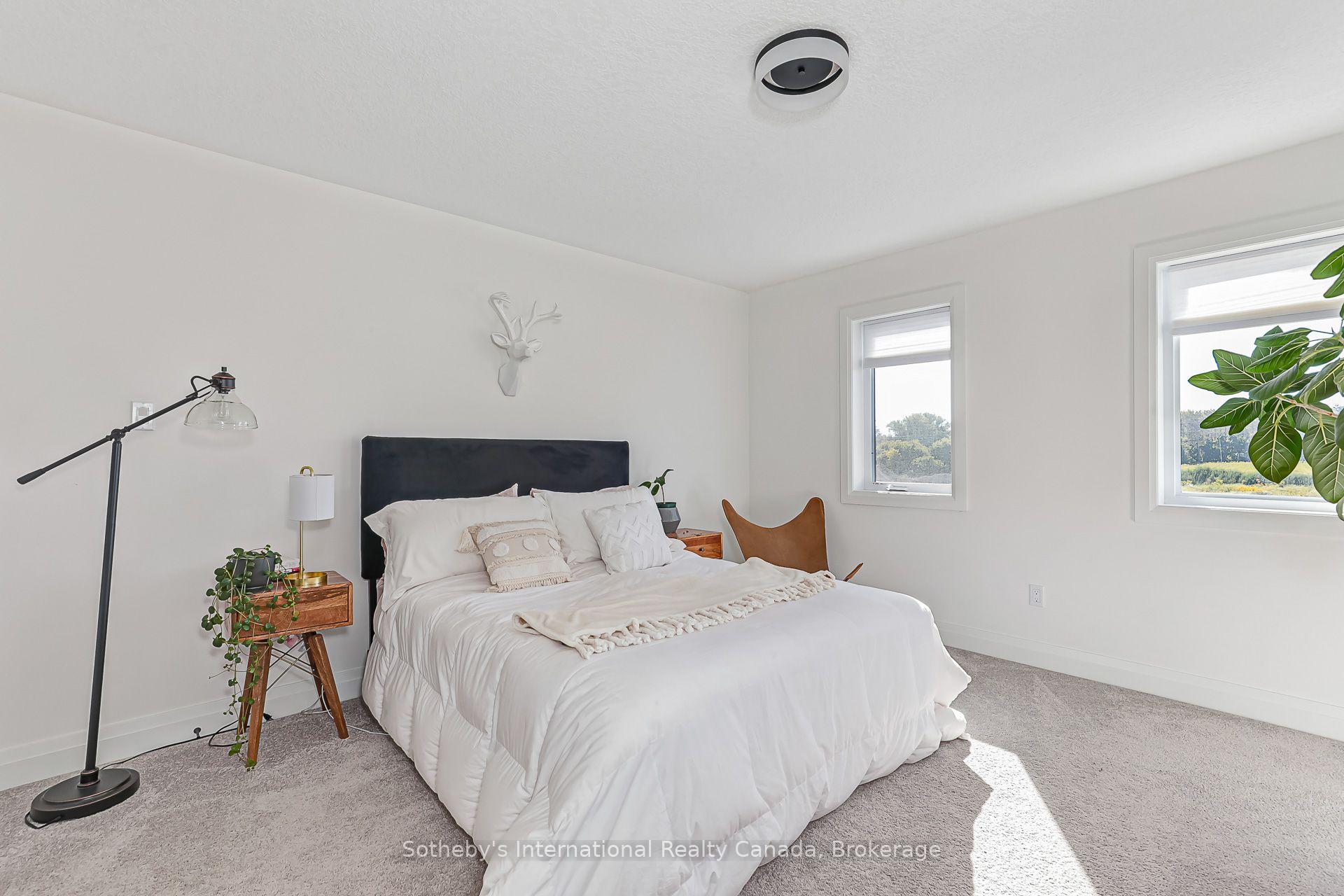 Photo 20 of 73 Archer Avenue, Collingwood — HOMEH