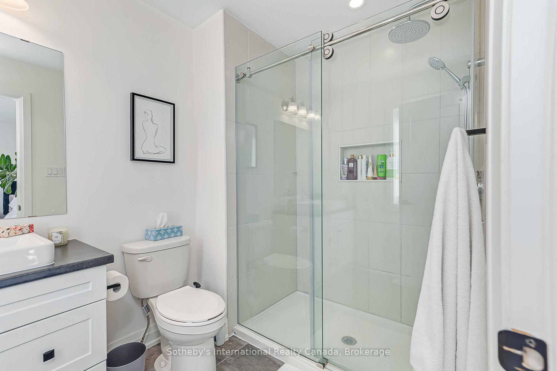 Photo 22 of 73 Archer Avenue, Collingwood — HOMEH