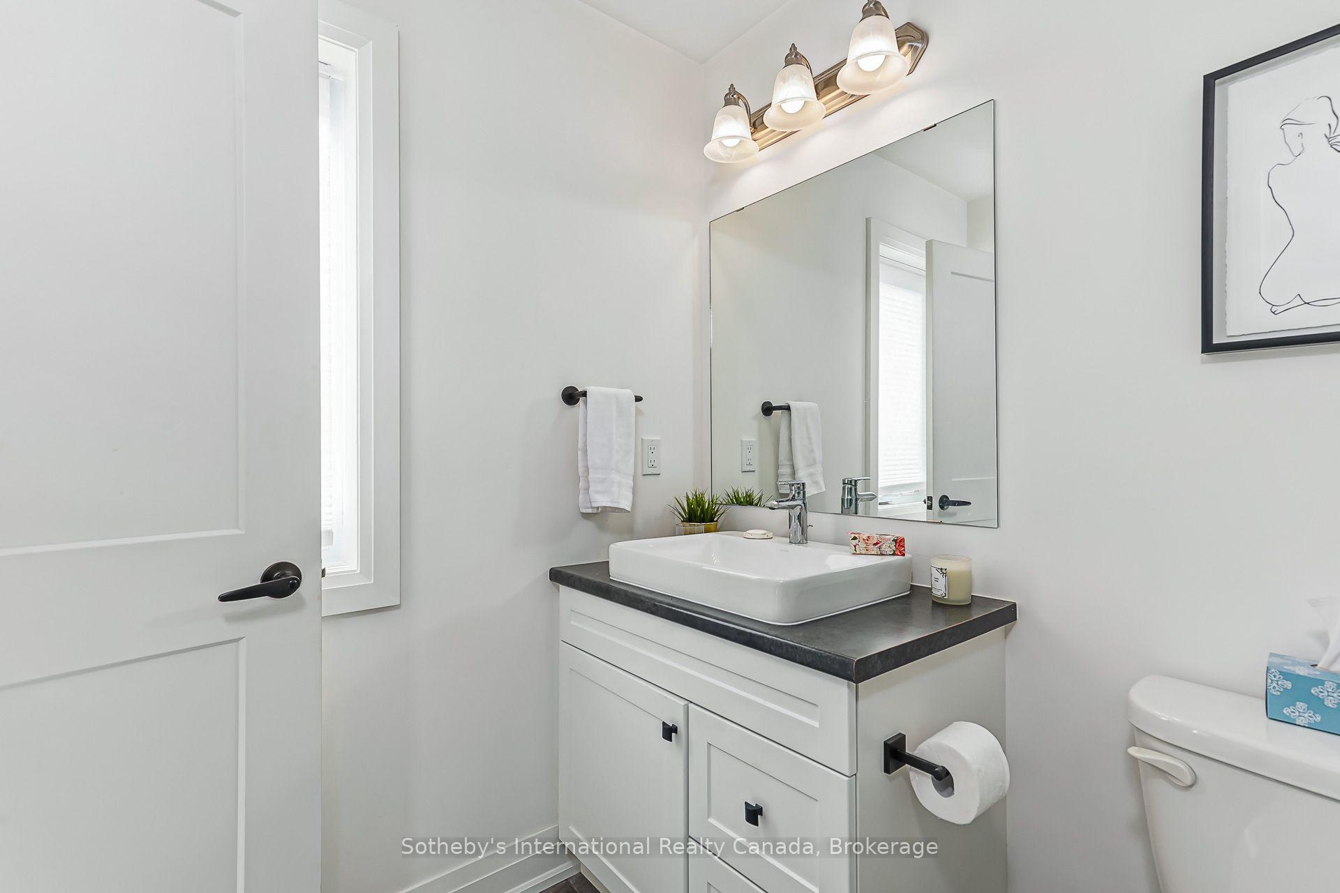 Photo 23 of 73 Archer Avenue, Collingwood — HOMEH