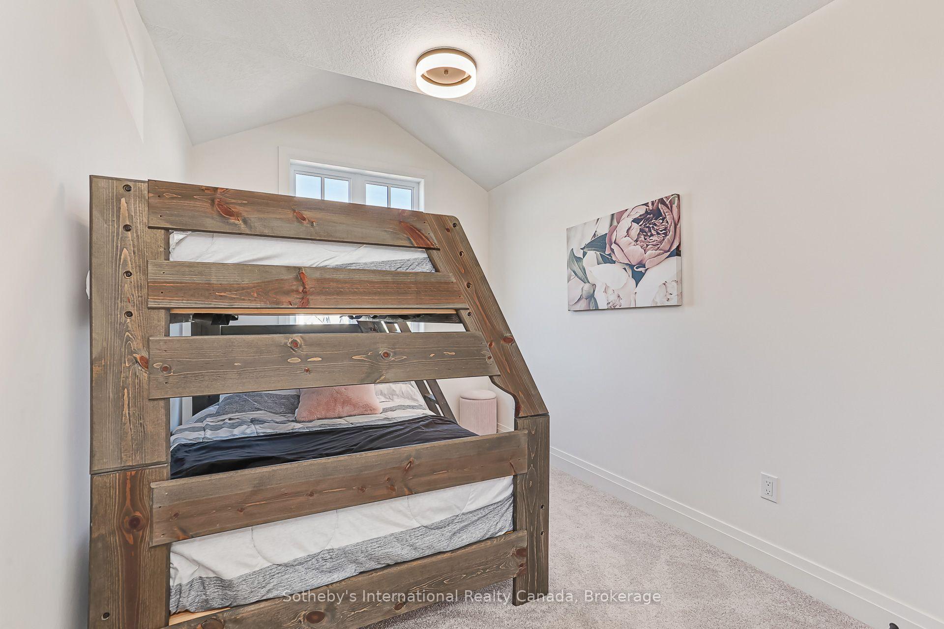 Photo 25 of 73 Archer Avenue, Collingwood — HOMEH
