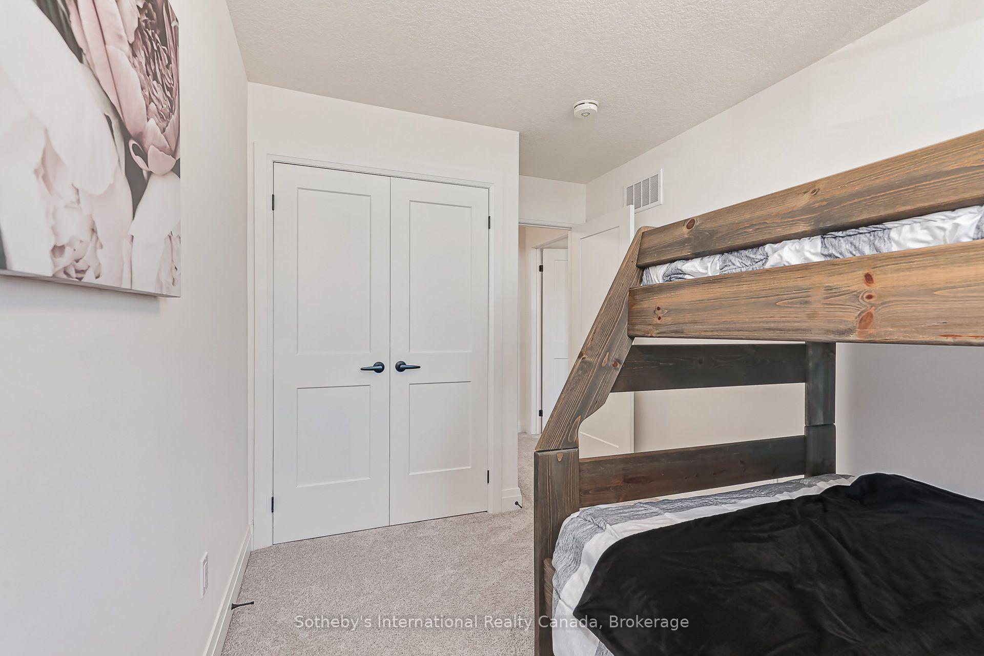 Photo 26 of 73 Archer Avenue, Collingwood — HOMEH