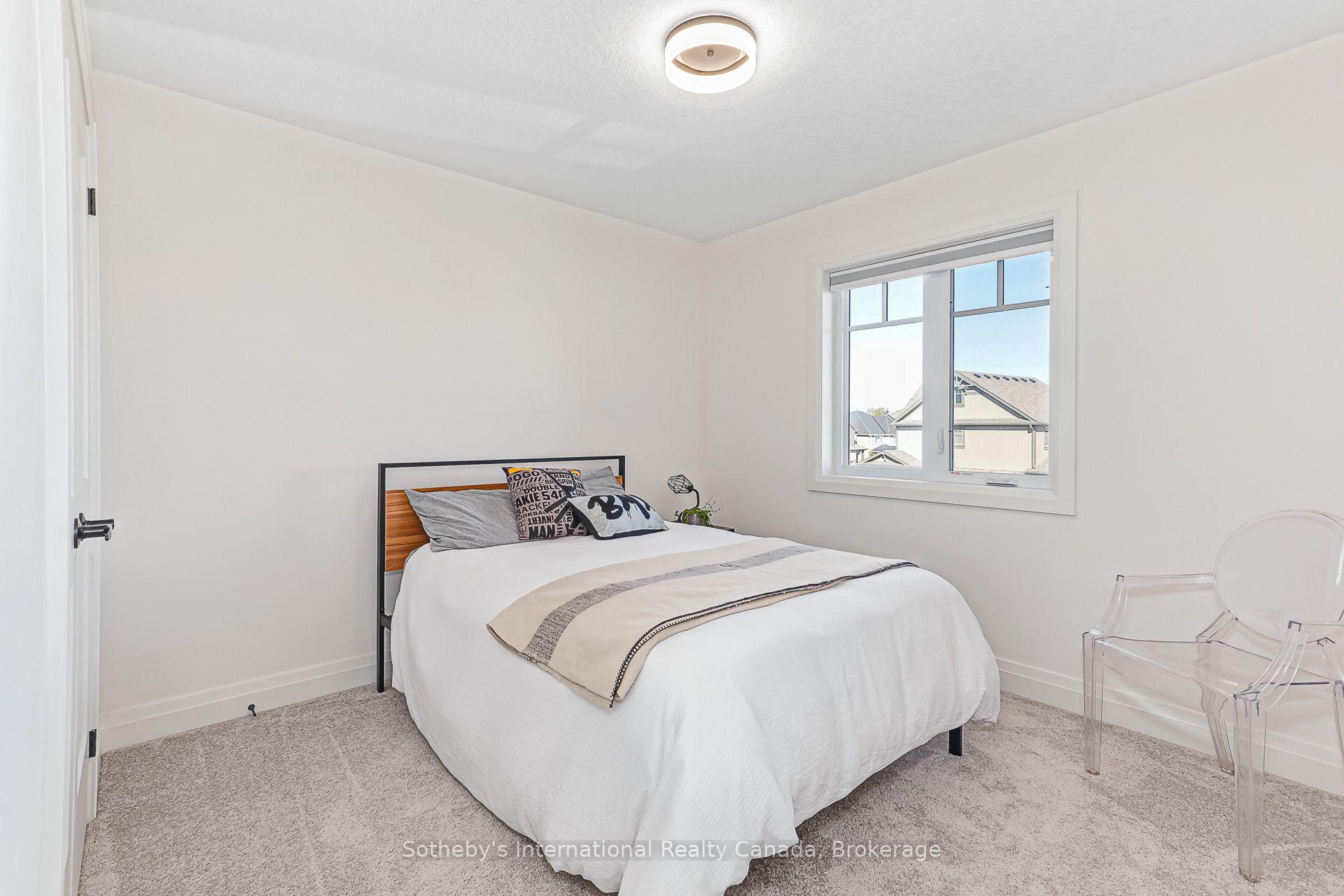 Photo 27 of 73 Archer Avenue, Collingwood — HOMEH