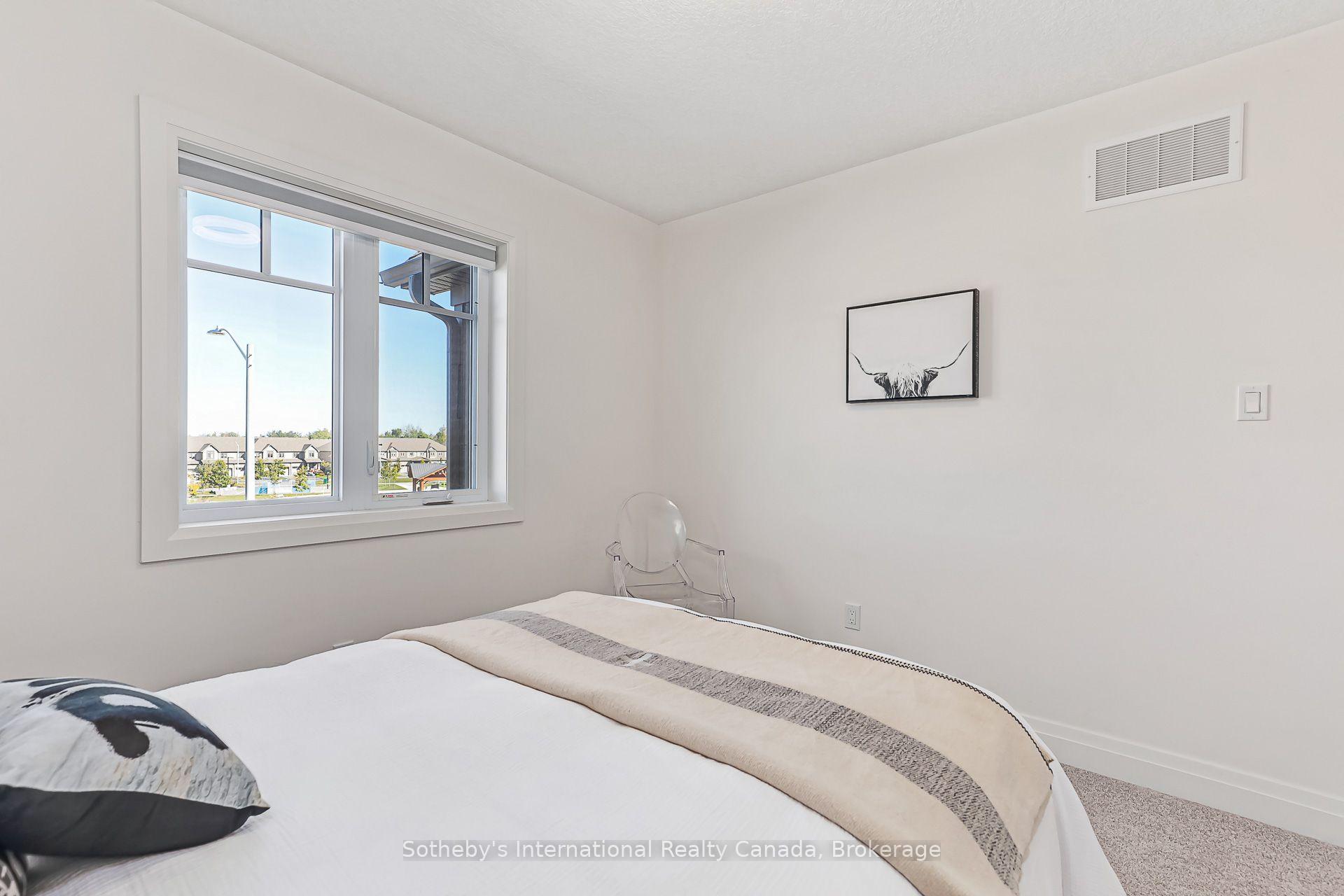 Photo 28 of 73 Archer Avenue, Collingwood — HOMEH
