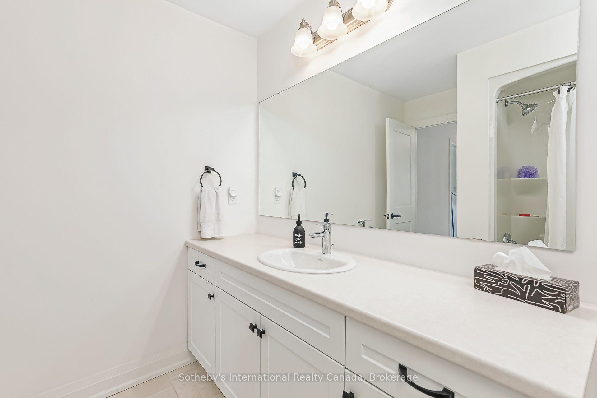 Photo 30 of 73 Archer Avenue, Collingwood — HOMEH