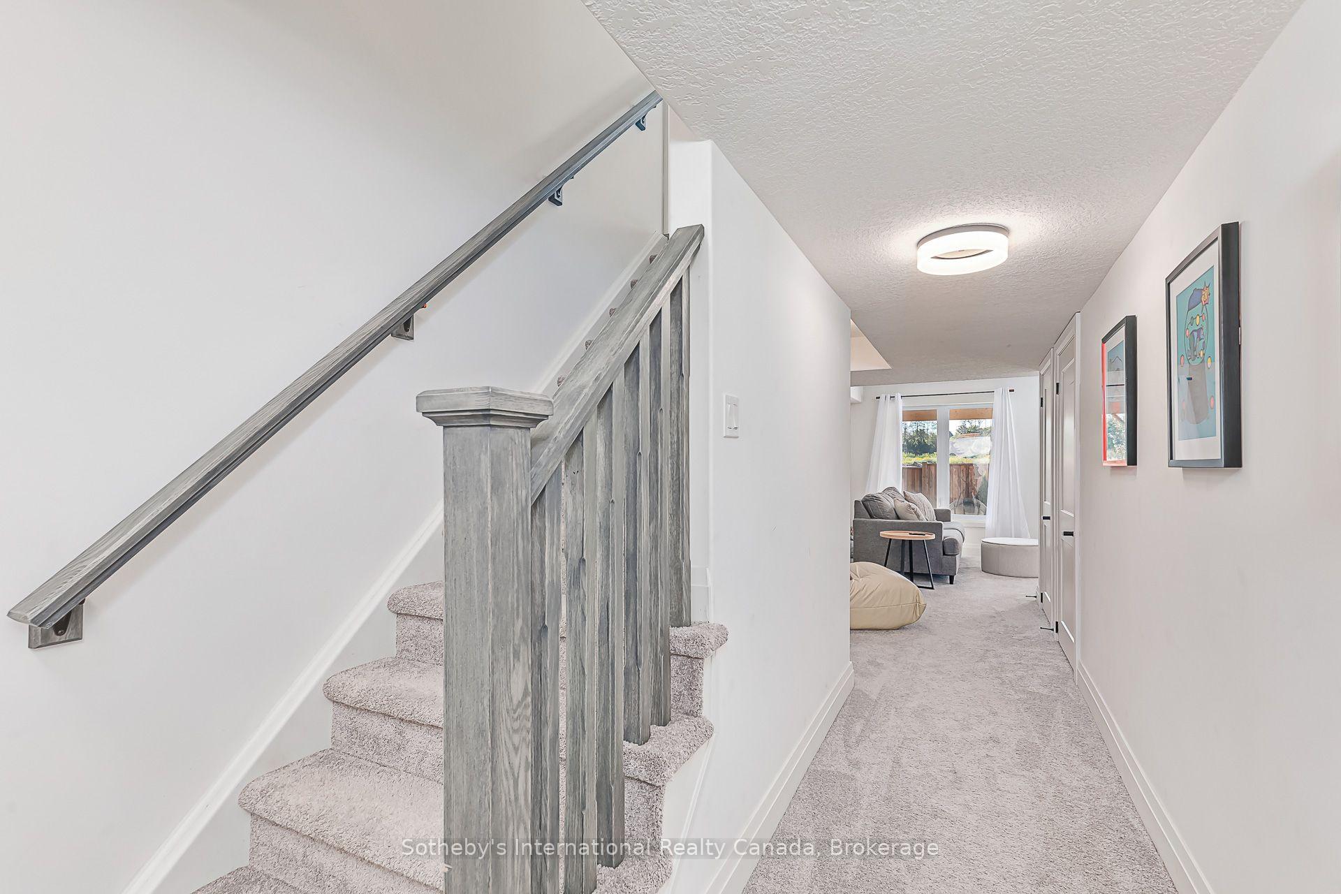 Photo 31 of 73 Archer Avenue, Collingwood — HOMEH