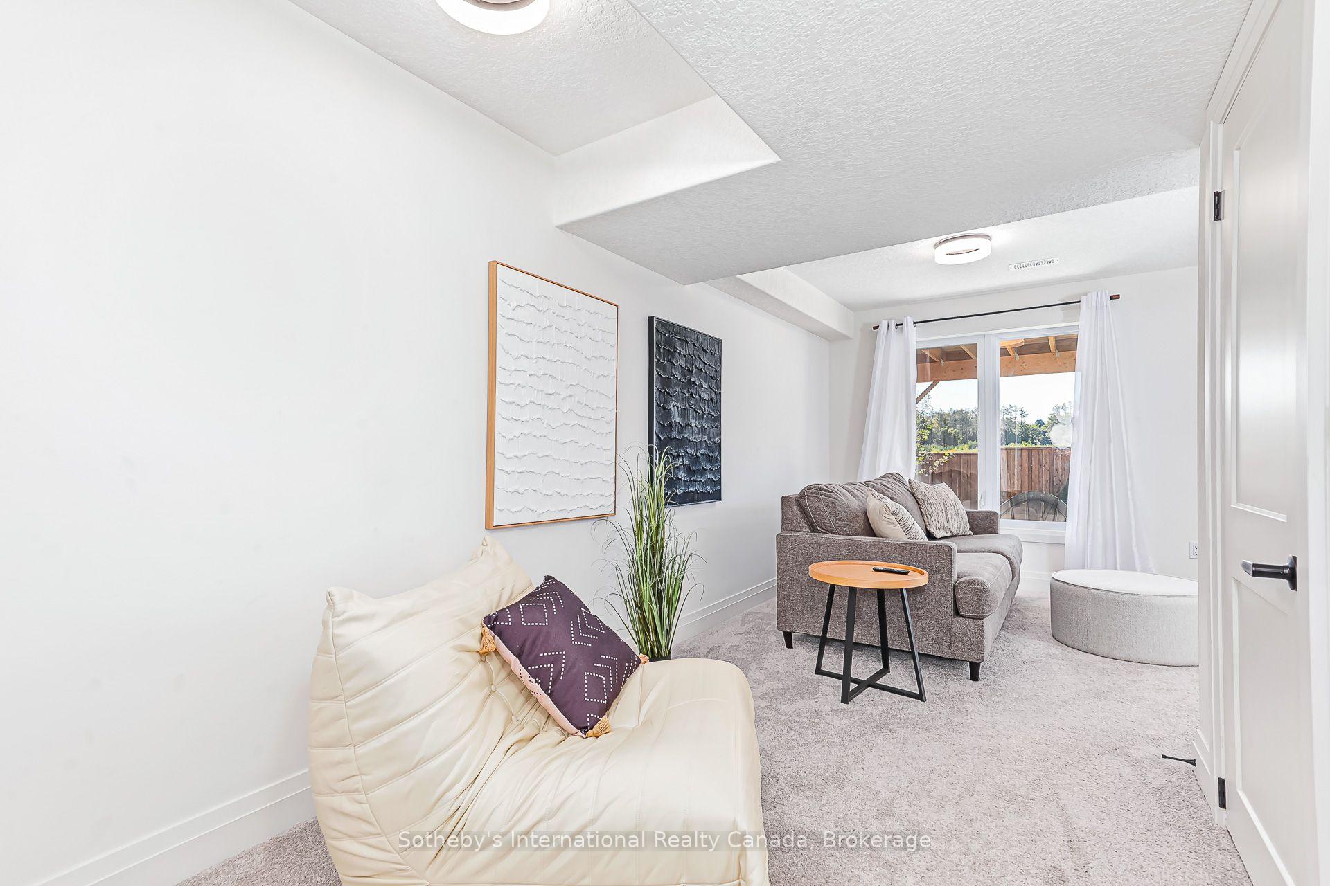 Photo 32 of 73 Archer Avenue, Collingwood — HOMEH