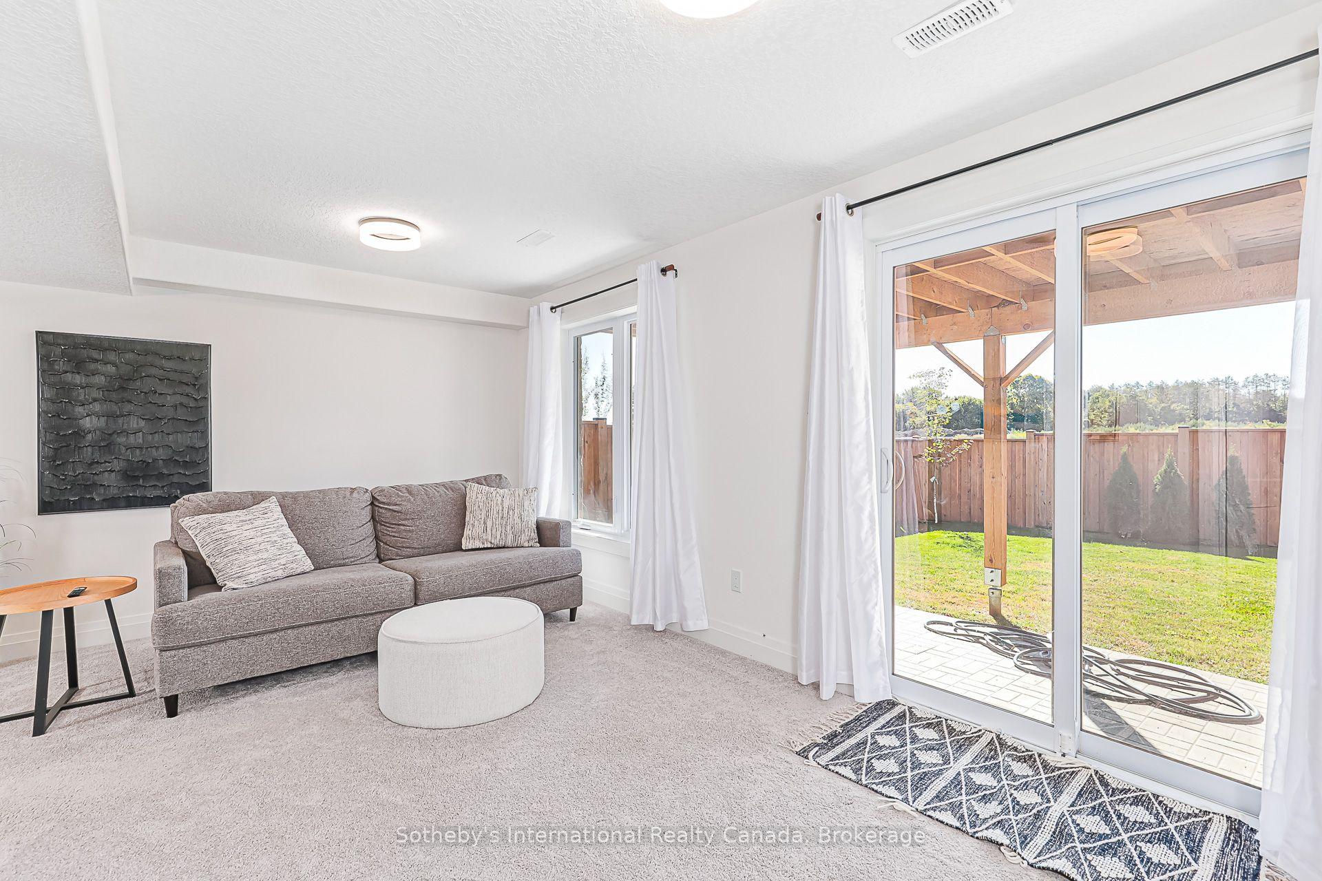 Photo 34 of 73 Archer Avenue, Collingwood — HOMEH