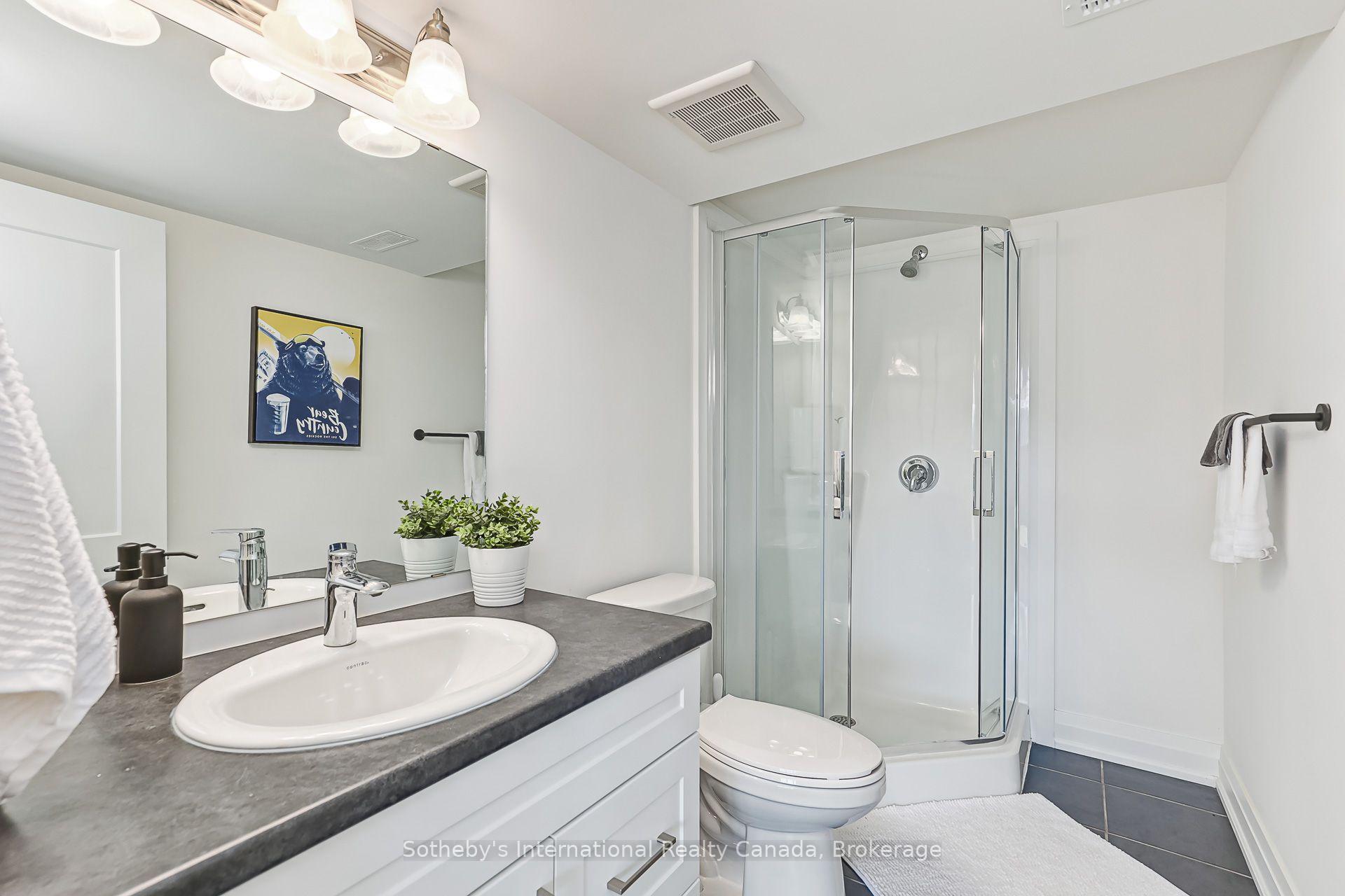 Photo 35 of 73 Archer Avenue, Collingwood — HOMEH