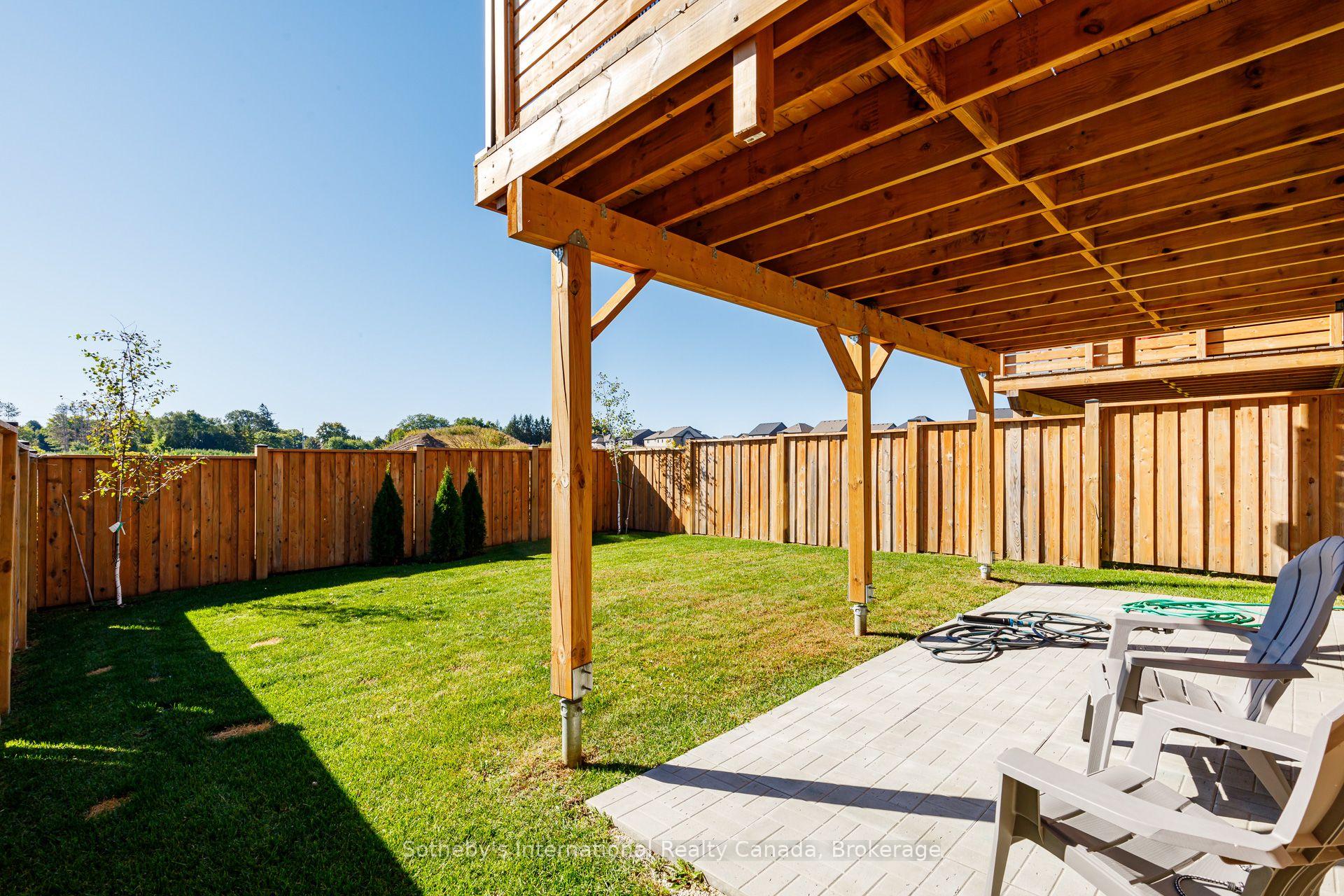 Photo 36 of 73 Archer Avenue, Collingwood — HOMEH