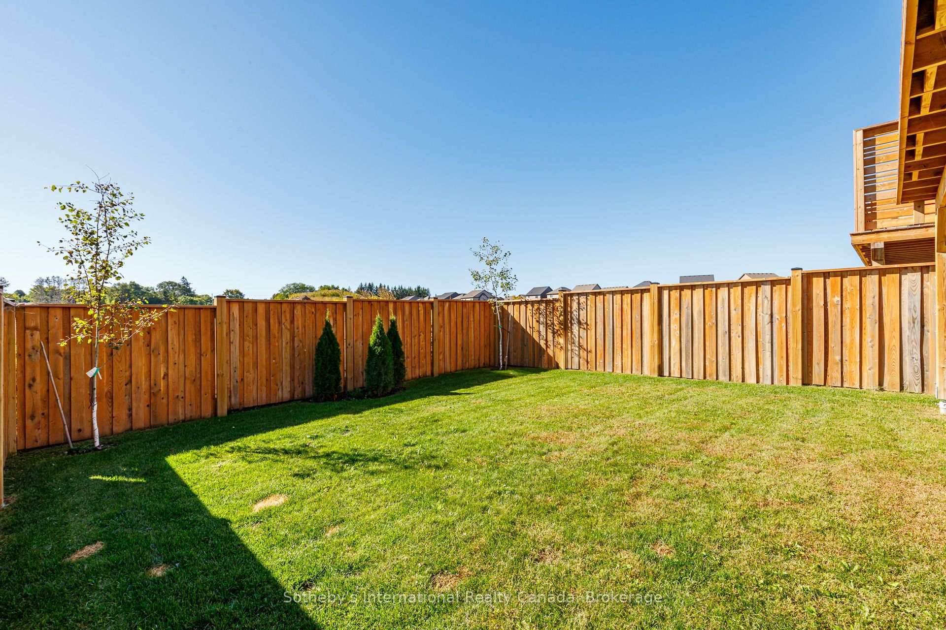 Photo 37 of 73 Archer Avenue, Collingwood — HOMEH