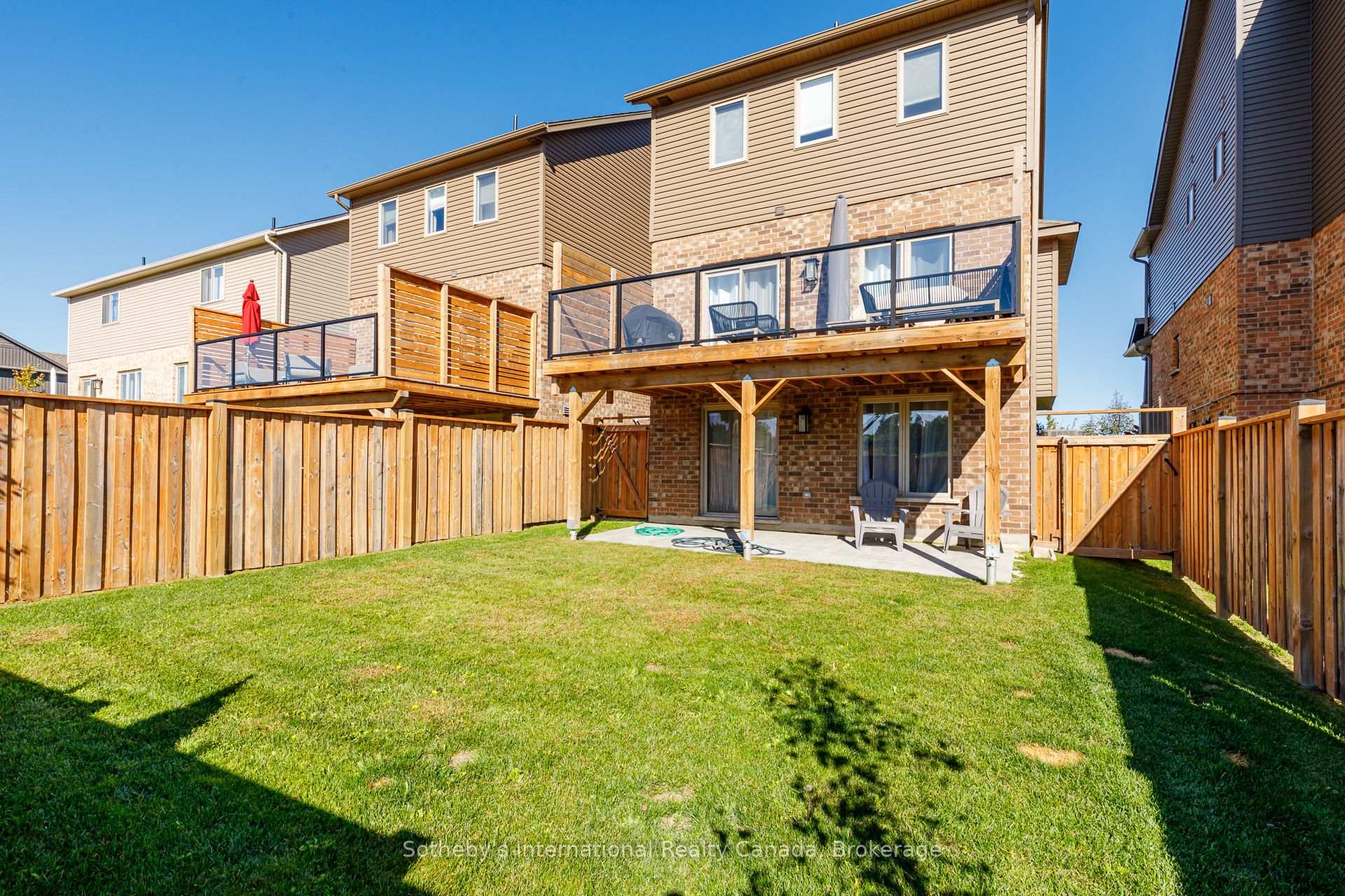 Photo 38 of 73 Archer Avenue, Collingwood — HOMEH