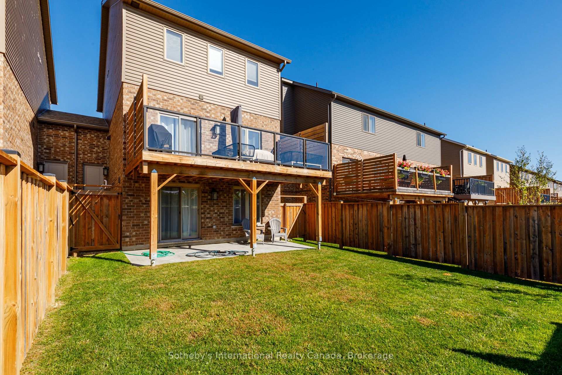 Photo 39 of 73 Archer Avenue, Collingwood — HOMEH