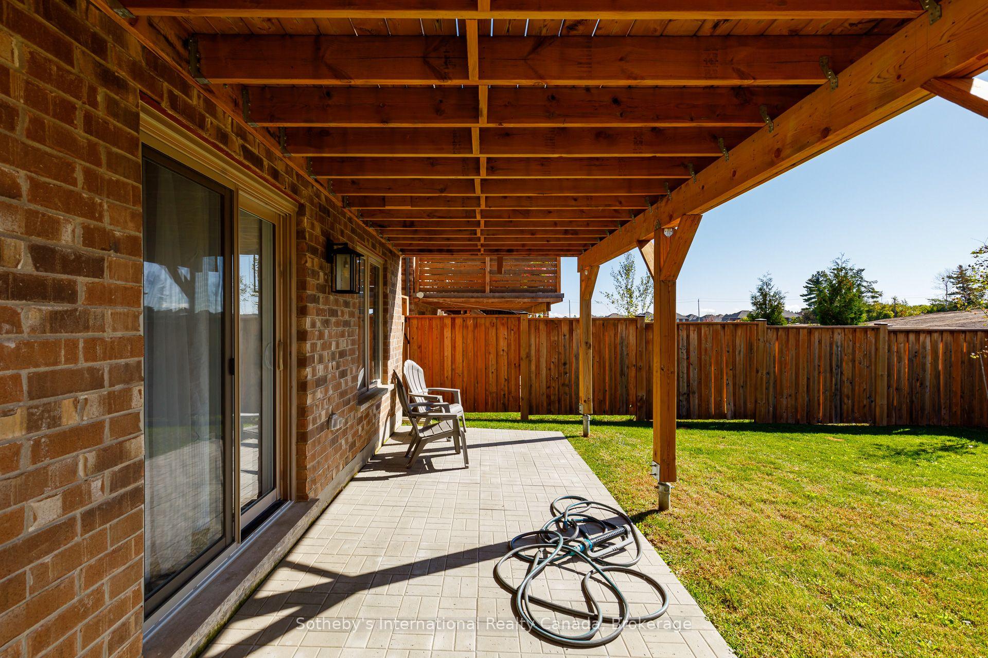 Photo 40 of 73 Archer Avenue, Collingwood — HOMEH