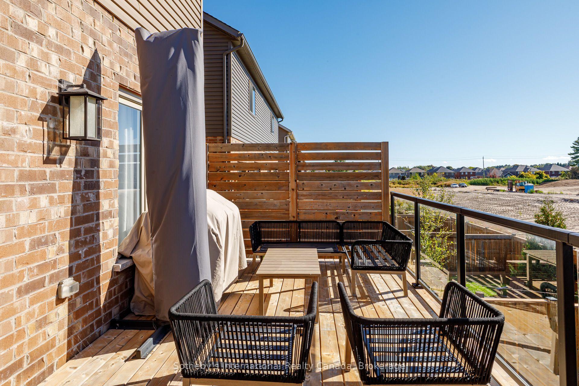 Photo 43 of 73 Archer Avenue, Collingwood — HOMEH