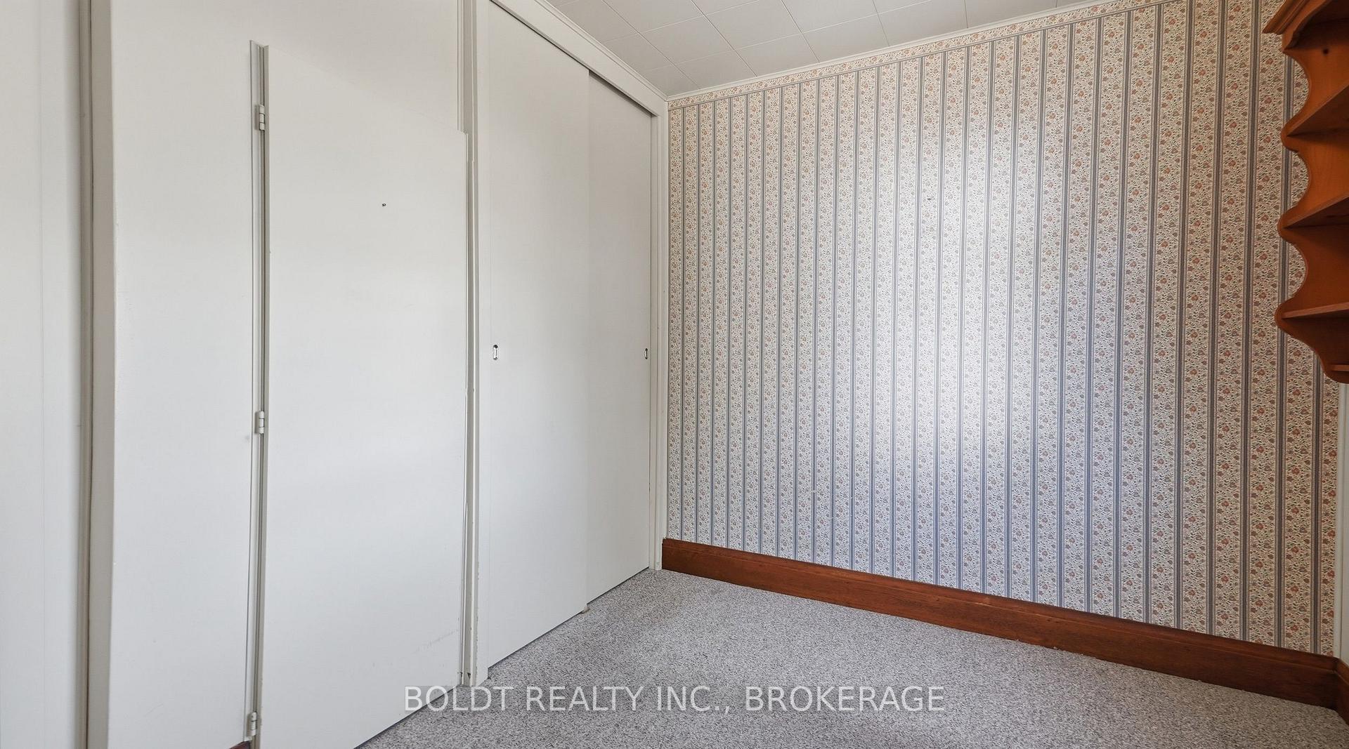 Photo 11 of 86 Rykert Street, St. Catharines, Western Hill — HOMEH
