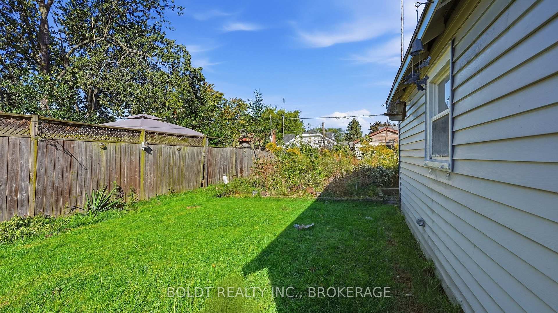 Photo 23 of 86 Rykert Street, St. Catharines, Western Hill — HOMEH