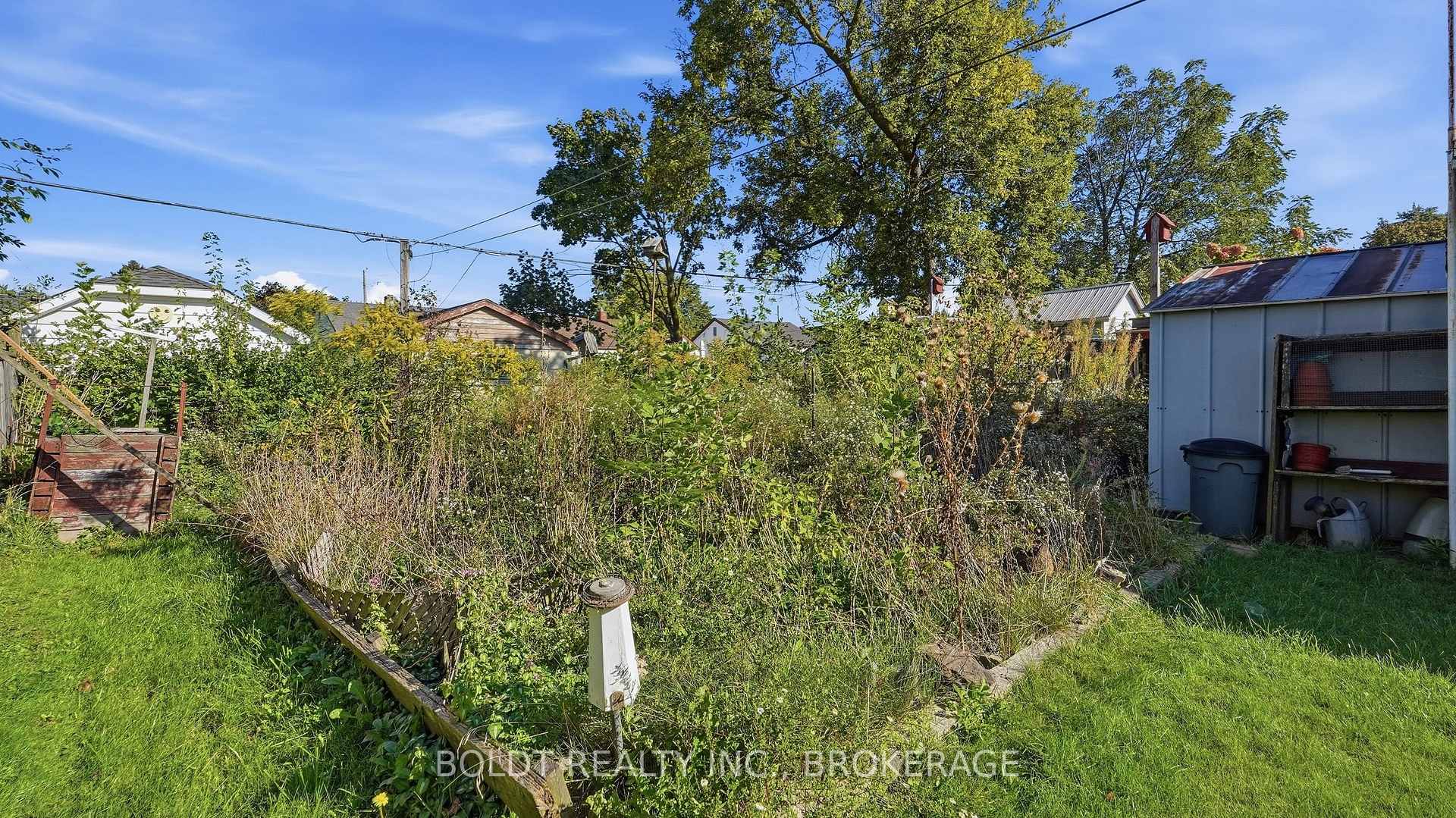 Photo 24 of 86 Rykert Street, St. Catharines, Western Hill — HOMEH