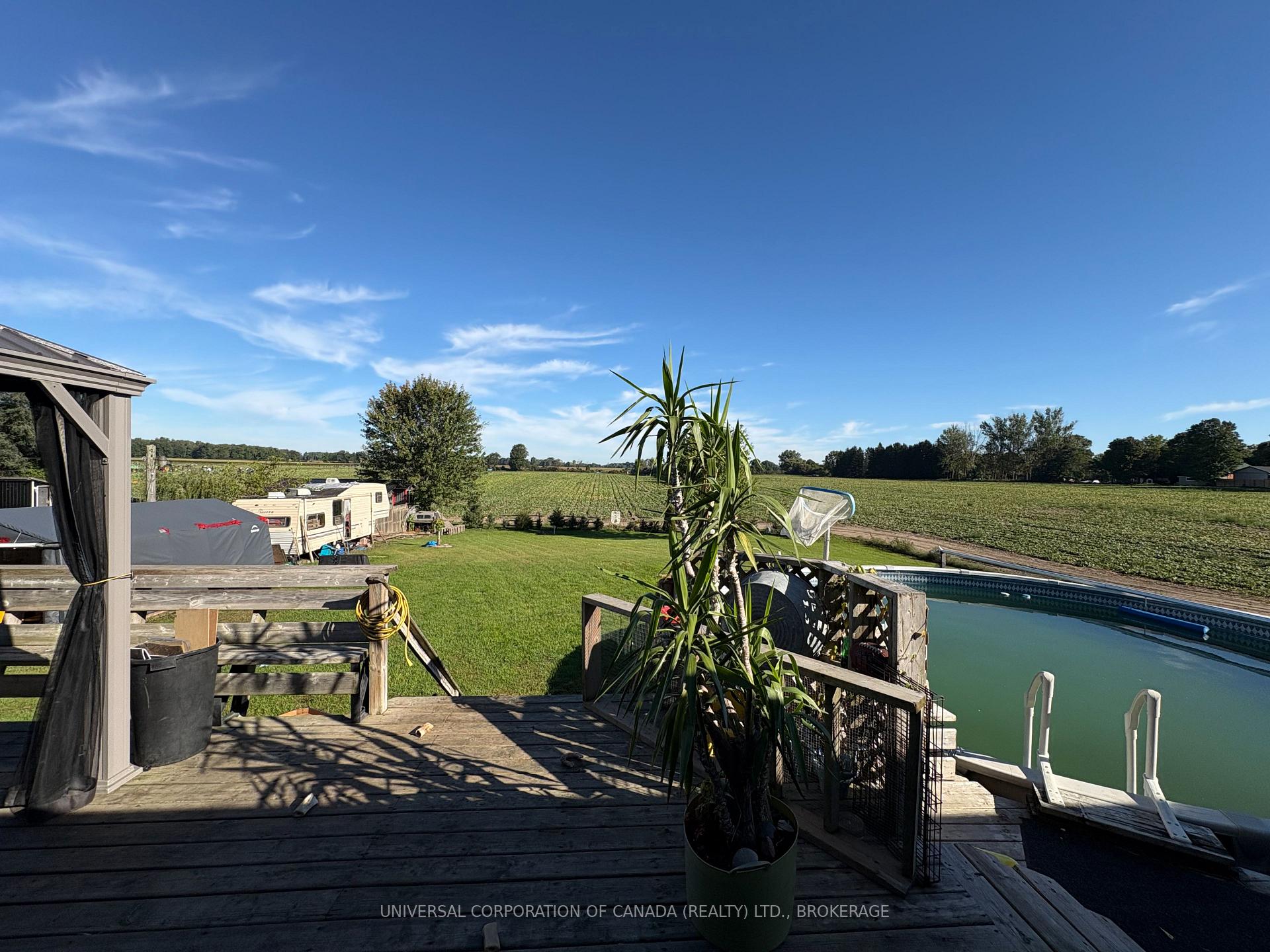 Photo 12 of 53370 Calton Line, Malahide, Calton — HOMEH