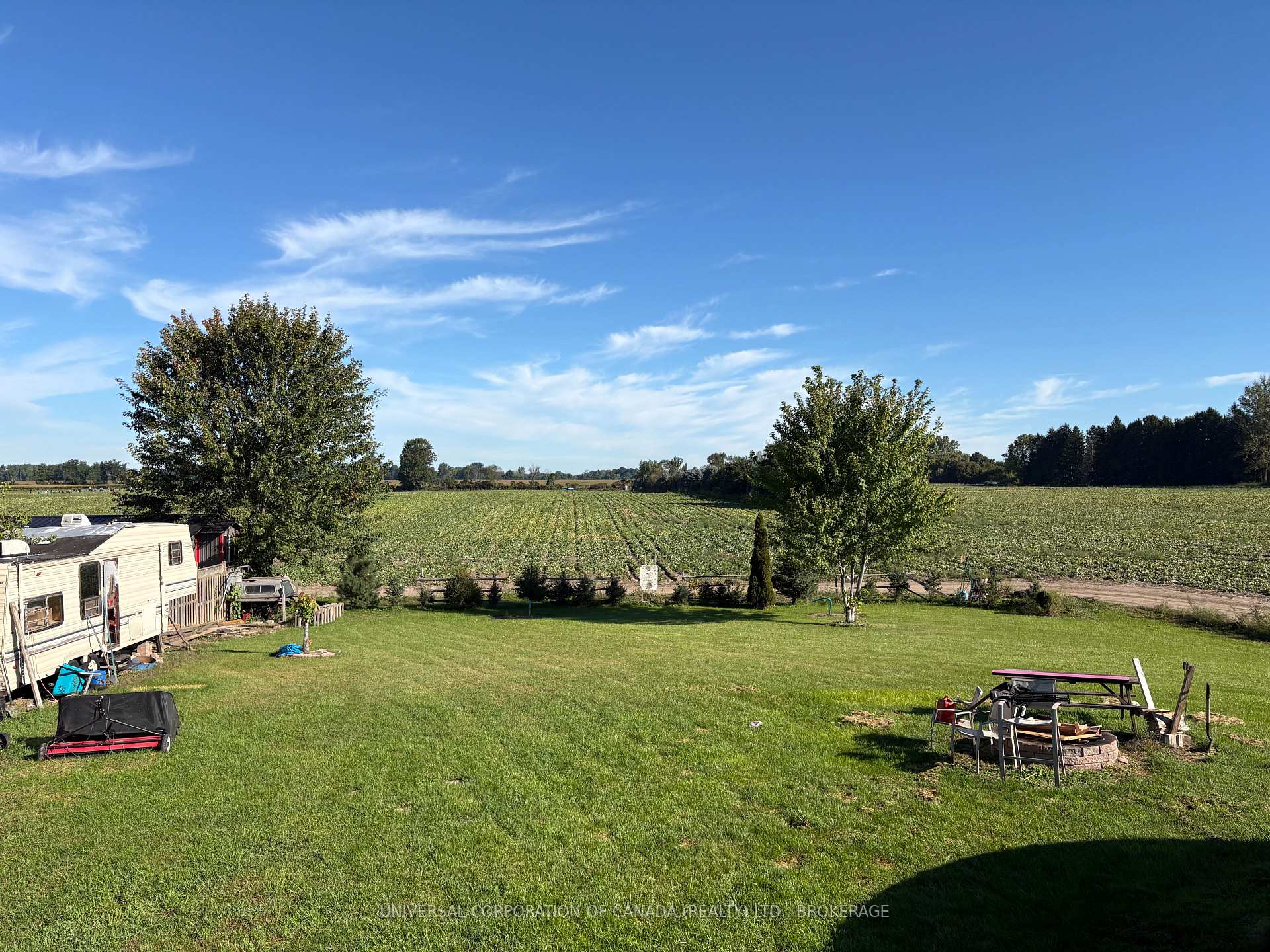Photo 15 of 53370 Calton Line, Malahide, Calton — HOMEH