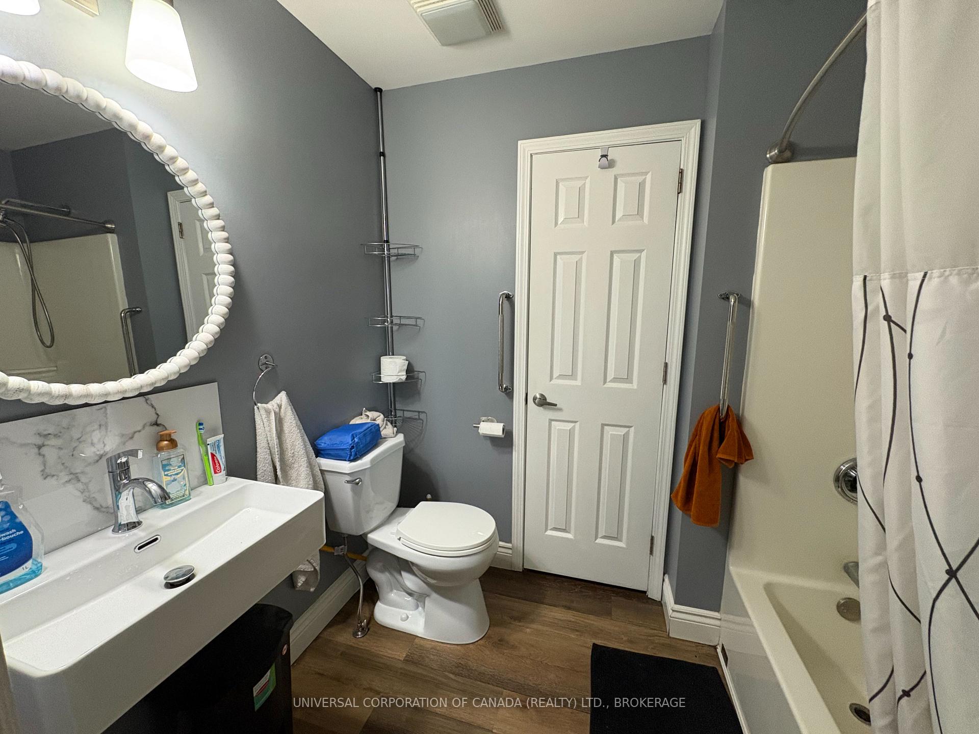 Photo 30 of 53370 Calton Line, Malahide, Calton — HOMEH