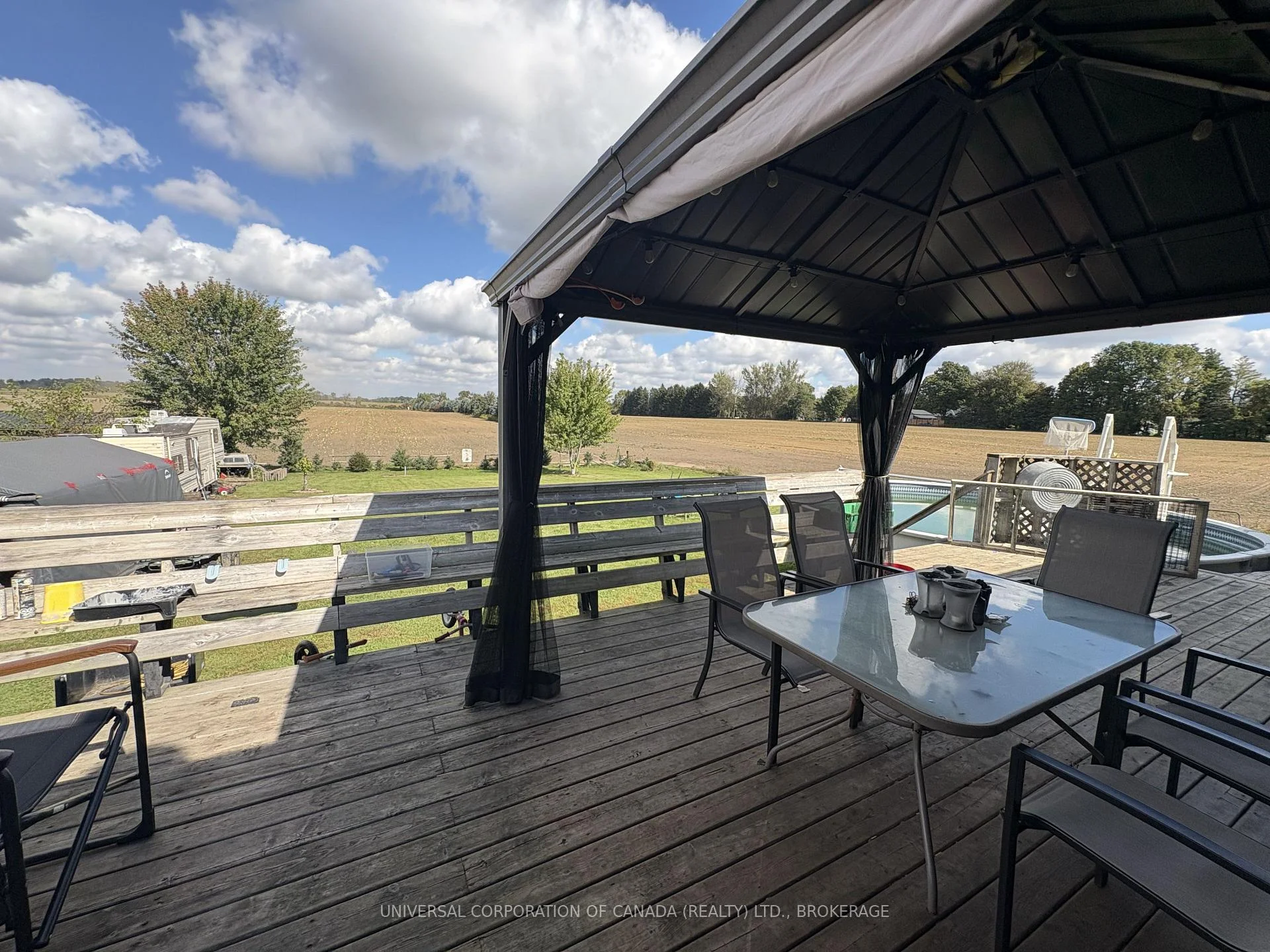 Photo 19 of 53370 Calton Line, Malahide, Calton — HOMEH