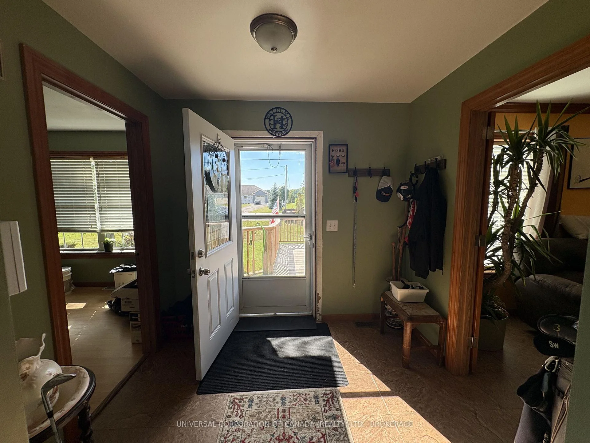 Photo 26 of 53370 Calton Line, Malahide, Calton — HOMEH