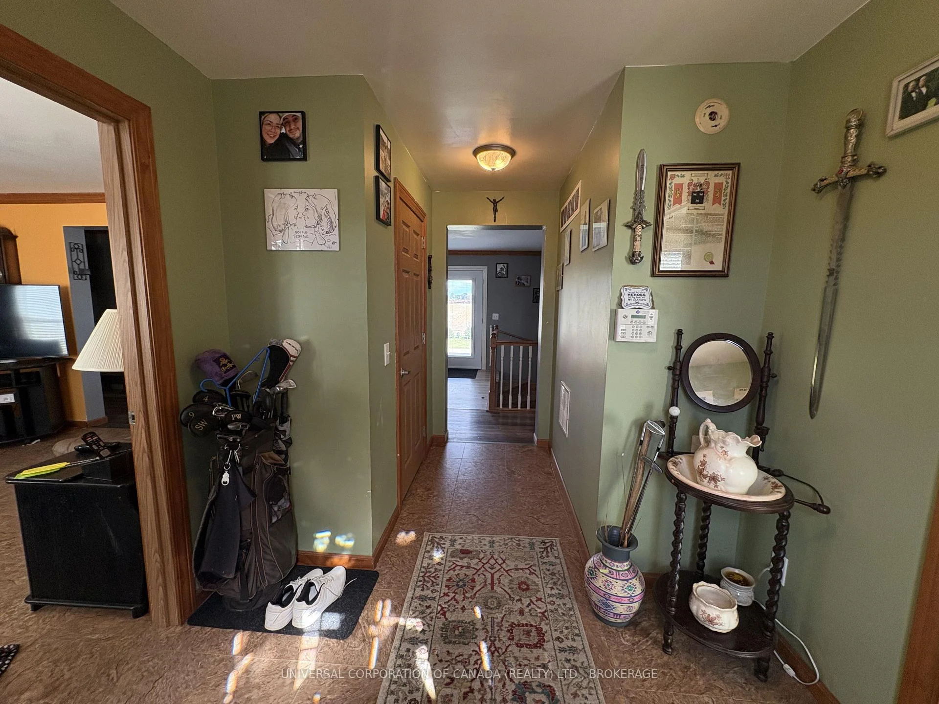Photo 28 of 53370 Calton Line, Malahide, Calton — HOMEH