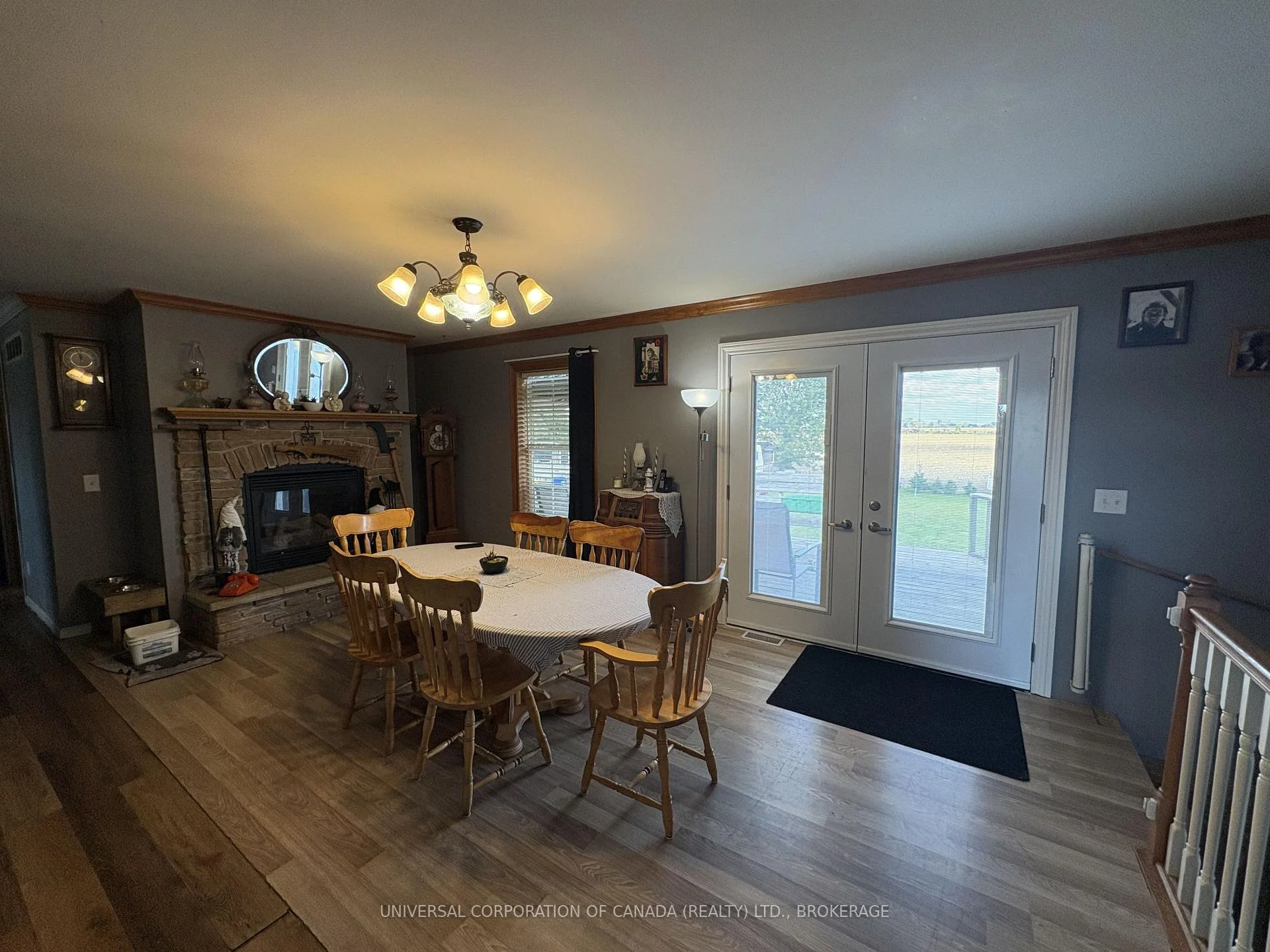 Photo 33 of 53370 Calton Line, Malahide, Calton — HOMEH