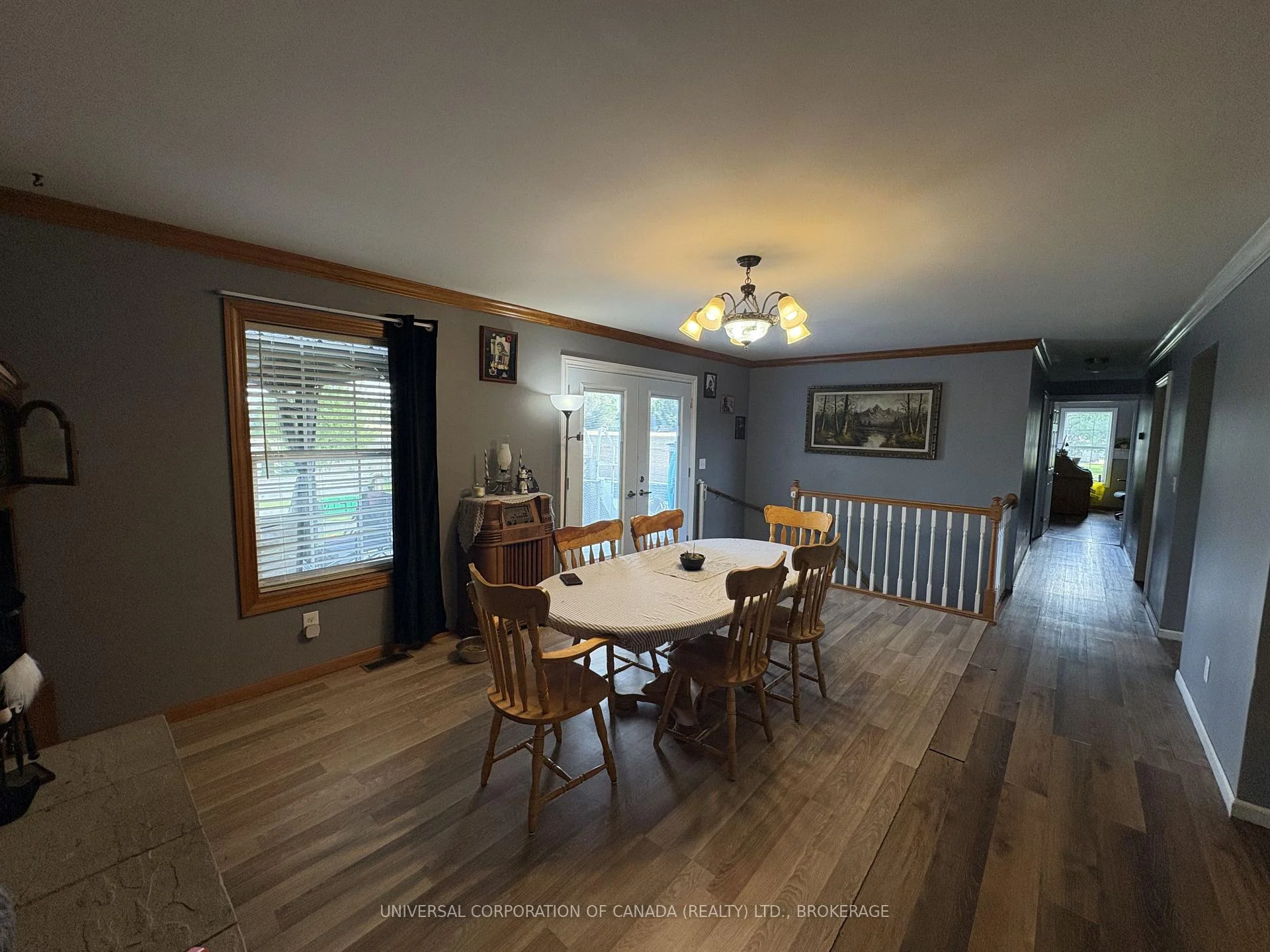 Photo 36 of 53370 Calton Line, Malahide, Calton — HOMEH