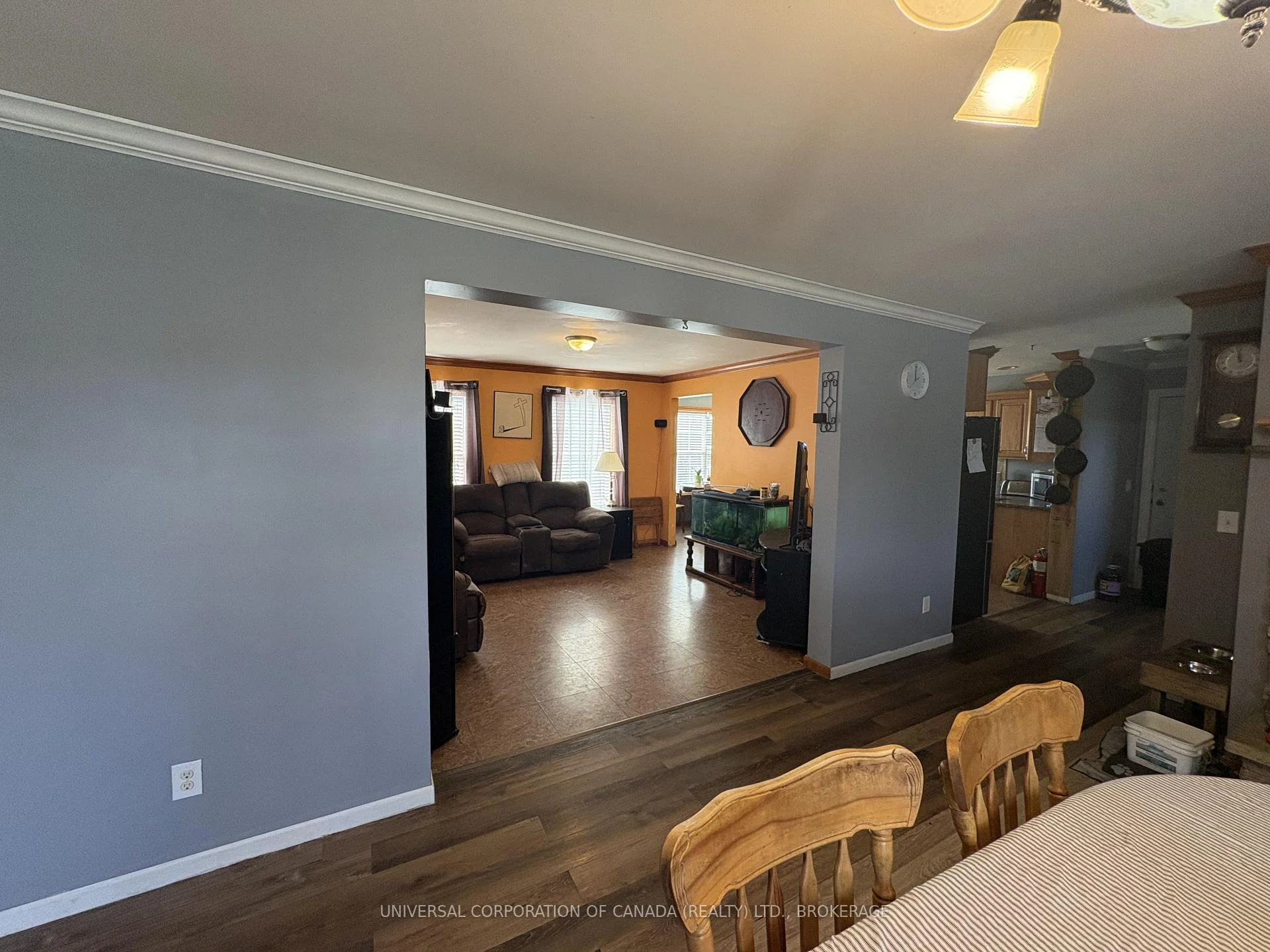 Photo 38 of 53370 Calton Line, Malahide, Calton — HOMEH