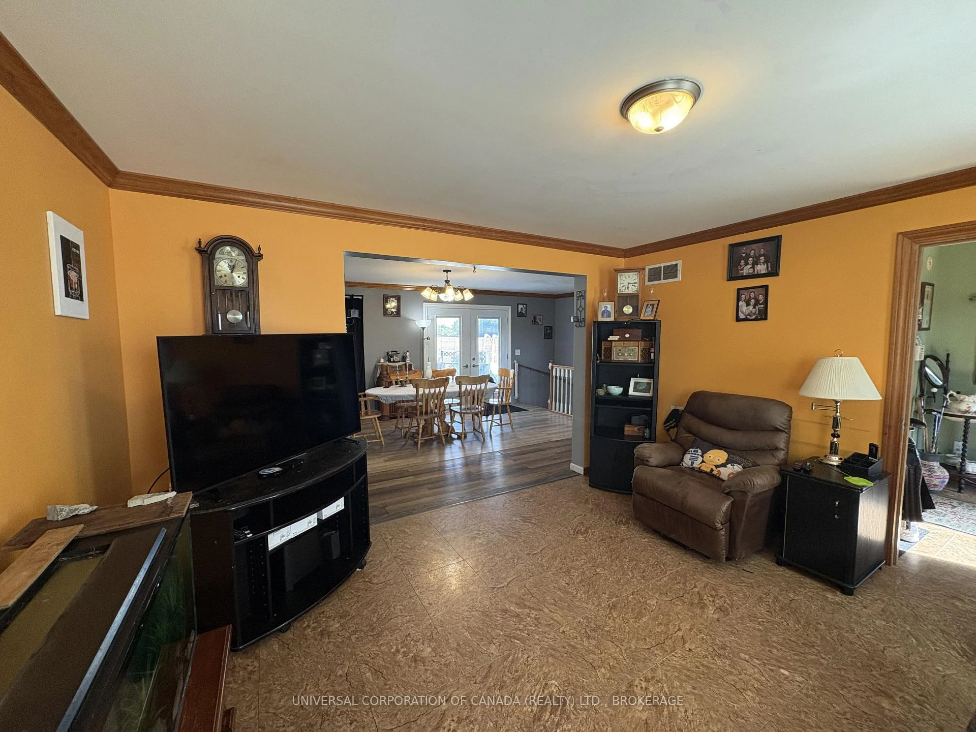 Photo 41 of 53370 Calton Line, Malahide, Calton — HOMEH