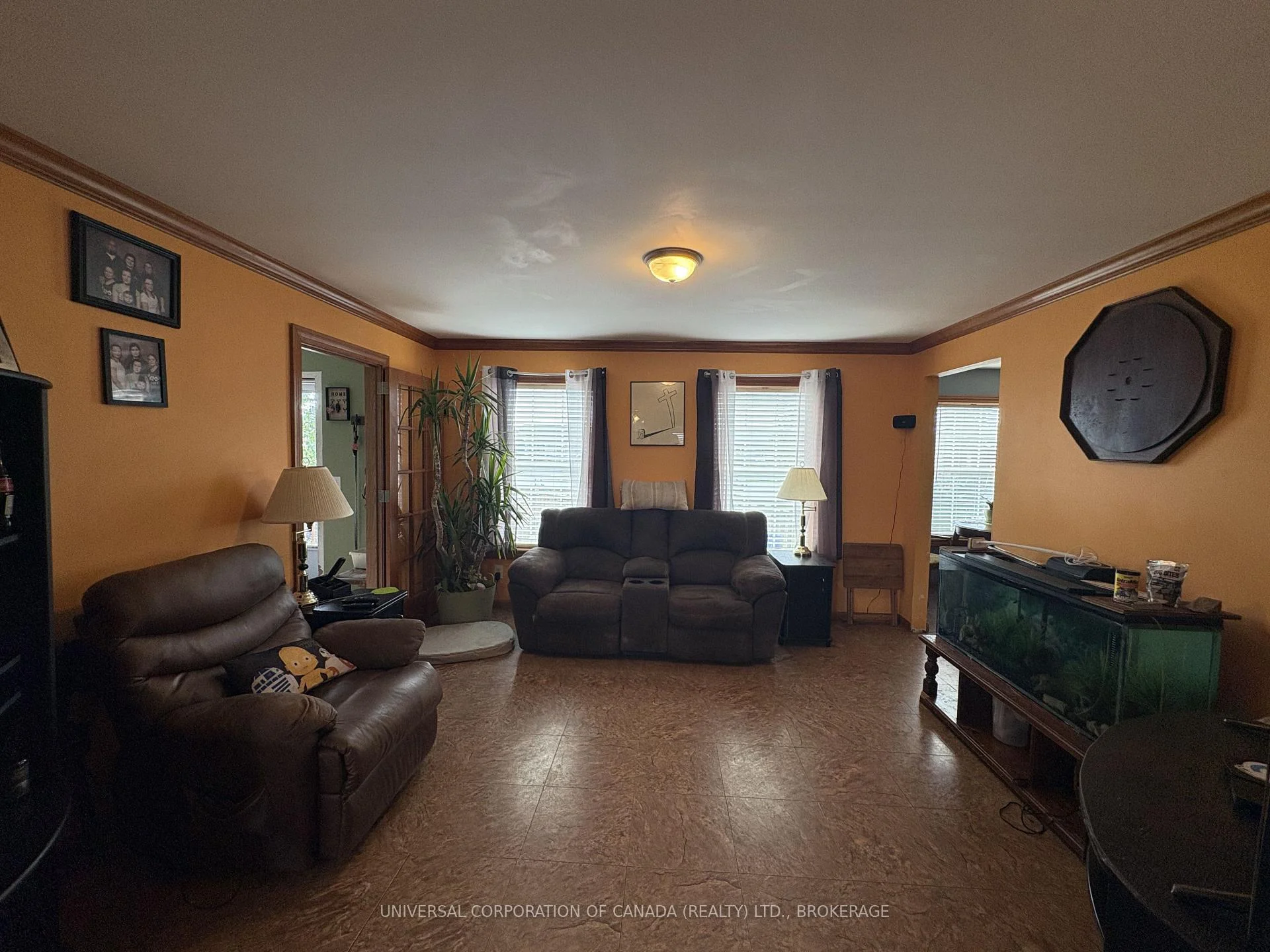 Photo 43 of 53370 Calton Line, Malahide, Calton — HOMEH