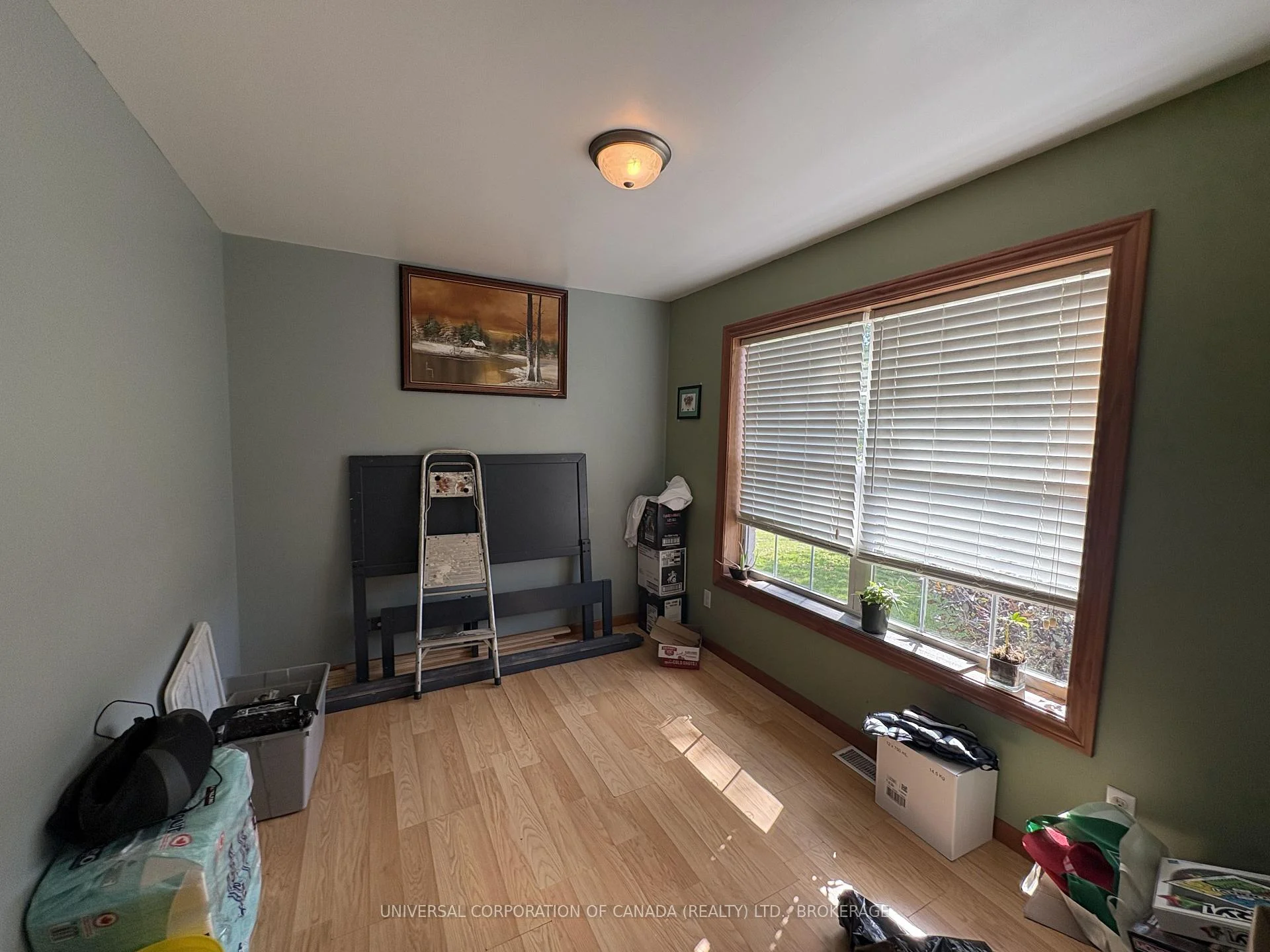 Photo 49 of 53370 Calton Line, Malahide, Calton — HOMEH