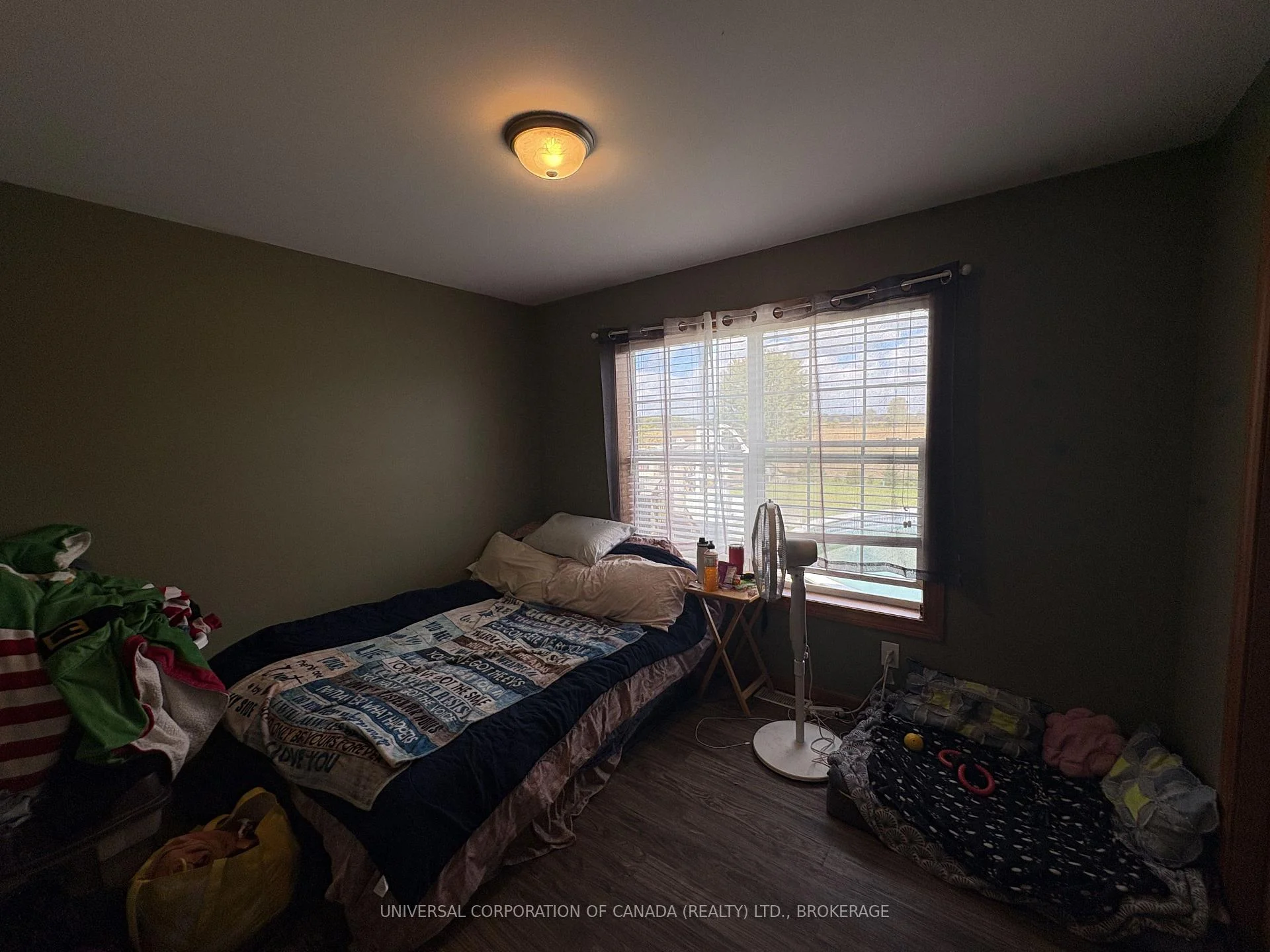 Photo 57 of 53370 Calton Line, Malahide, Calton — HOMEH