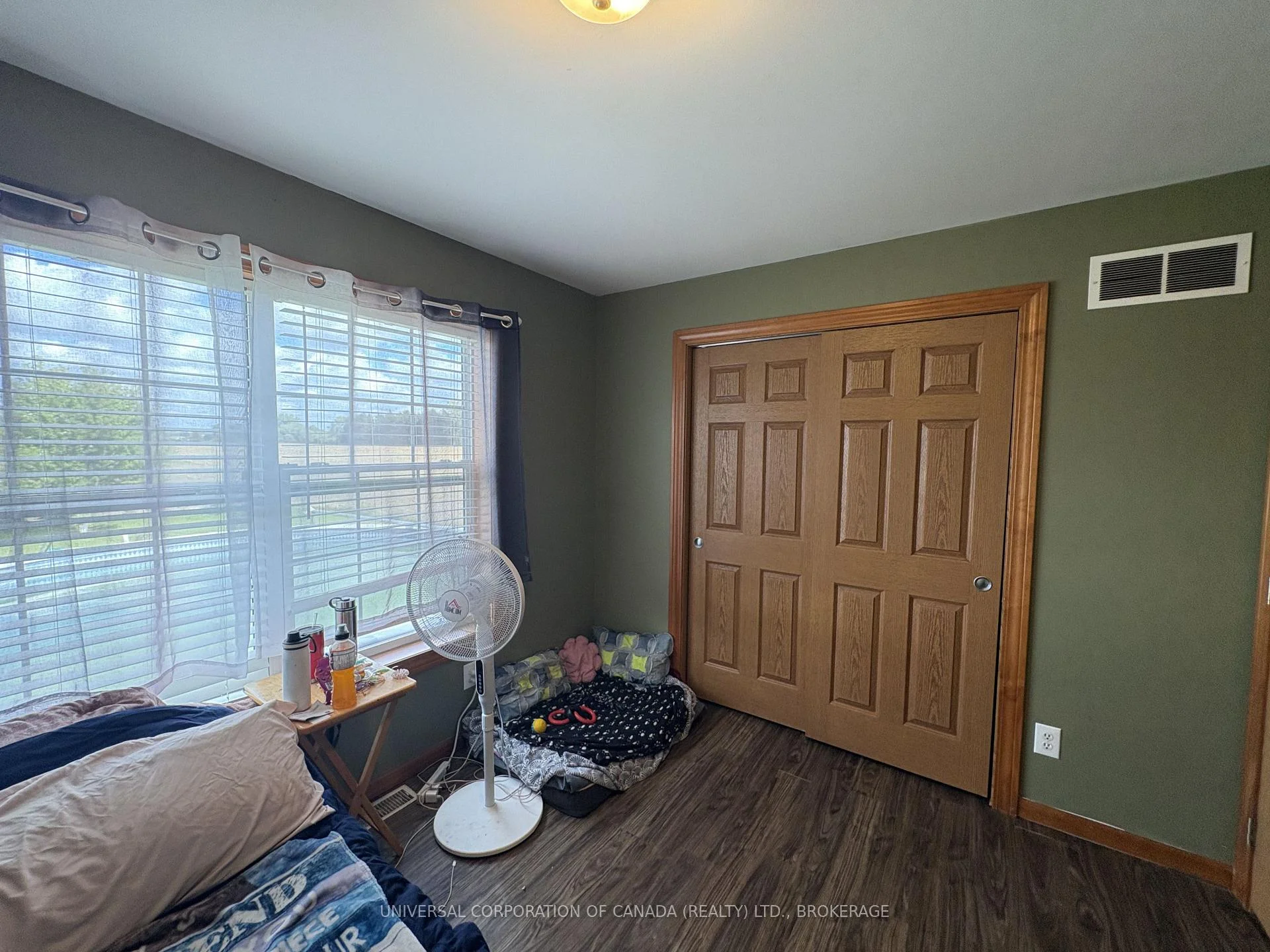 Photo 59 of 53370 Calton Line, Malahide, Calton — HOMEH