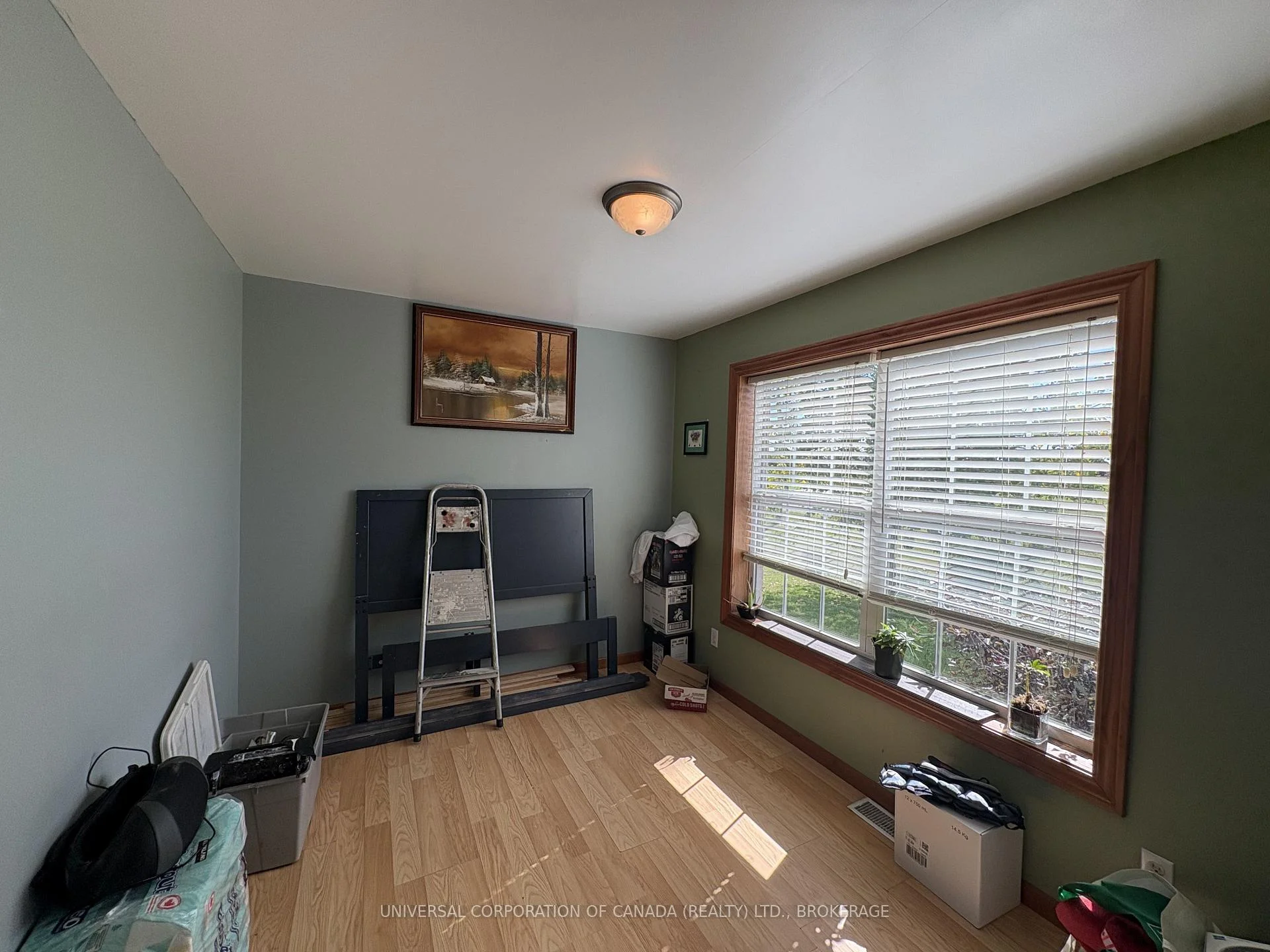 Photo 61 of 53370 Calton Line, Malahide, Calton — HOMEH