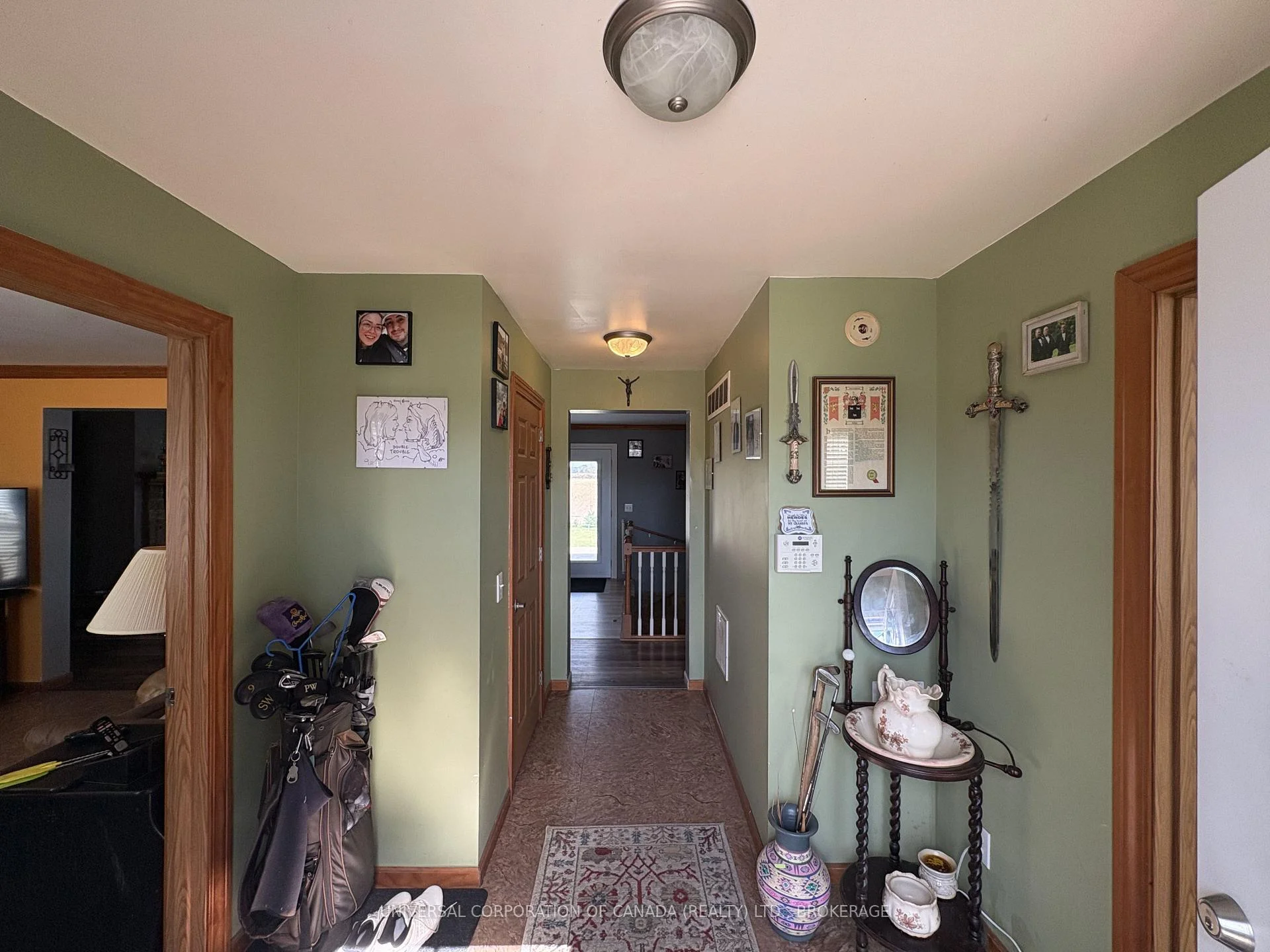 Photo 67 of 53370 Calton Line, Malahide, Calton — HOMEH