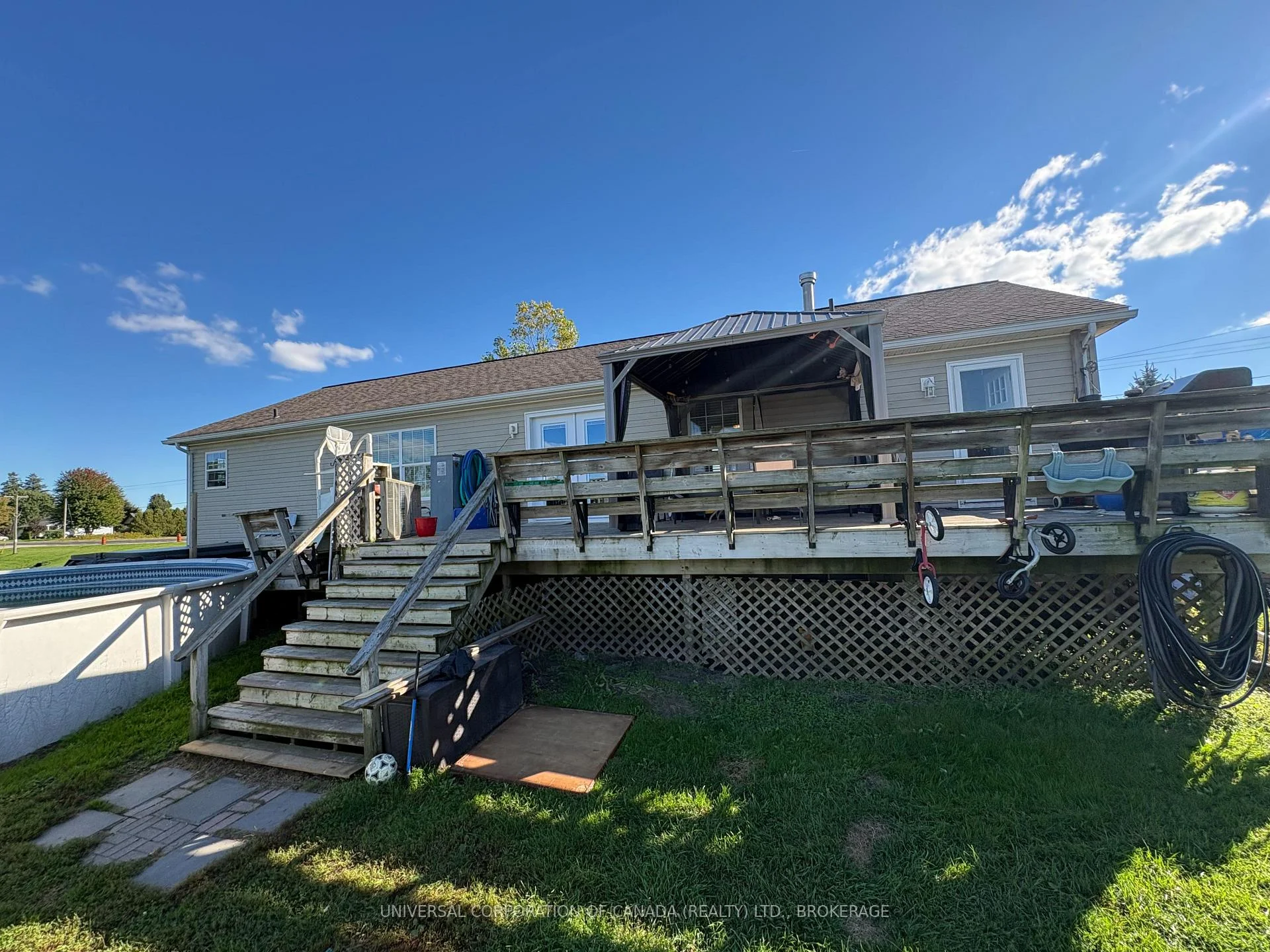 Photo 14 of 53370 Calton Line, Malahide, Calton — HOMEH
