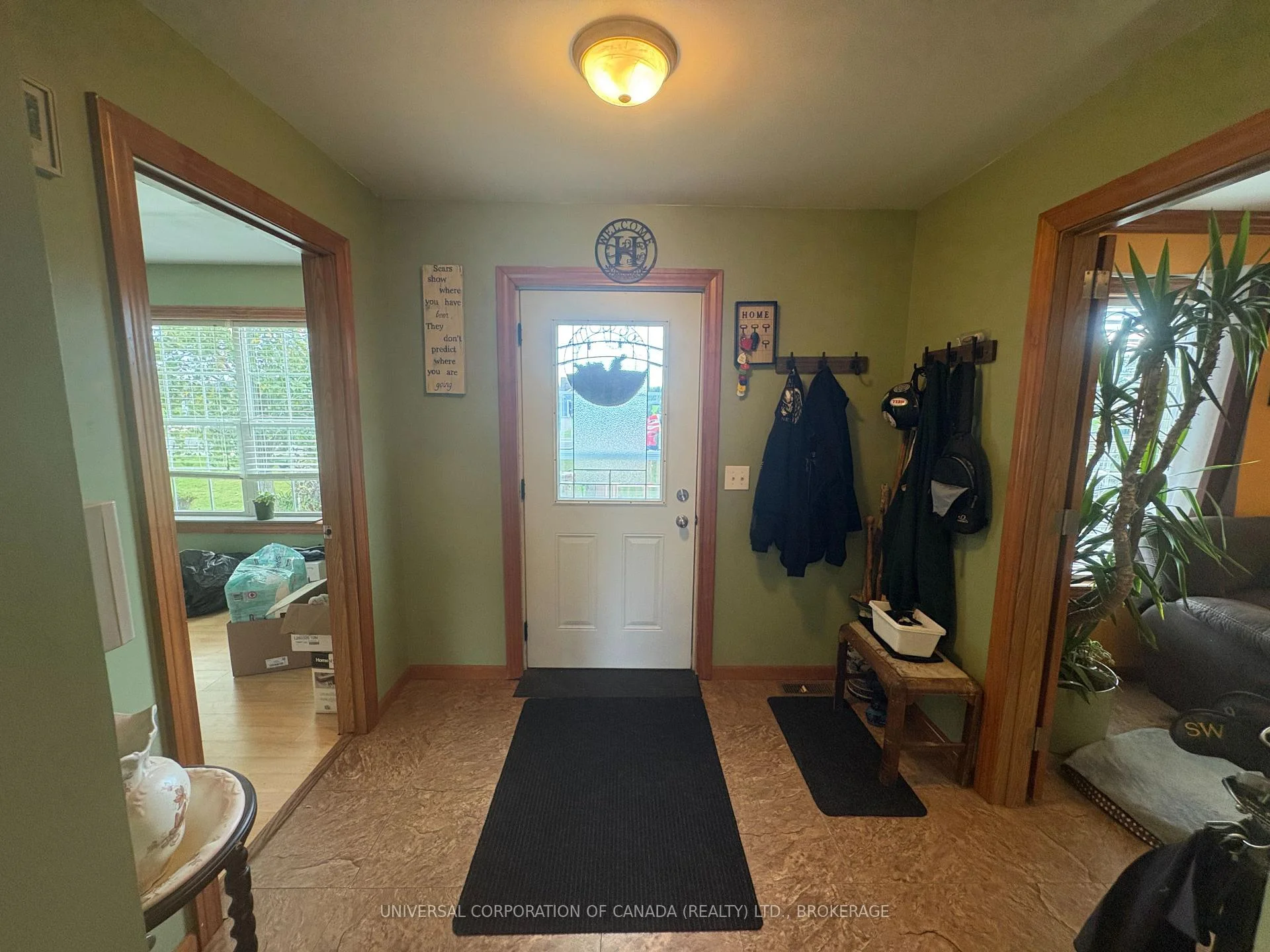 Photo 23 of 53370 Calton Line, Malahide, Calton — HOMEH