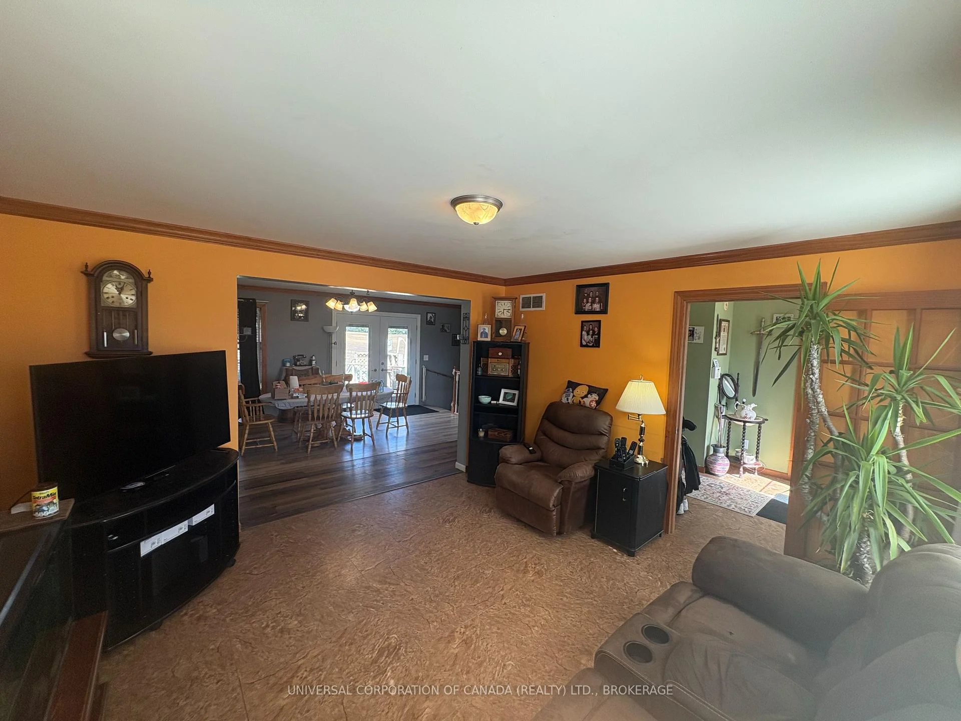 Photo 32 of 53370 Calton Line, Malahide, Calton — HOMEH